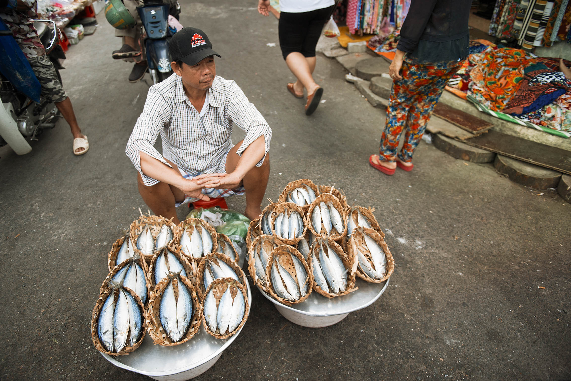 Фотопрогулка. Февраль 2019. Юлия Розанова, коммерческий фоторепортаж в Москве