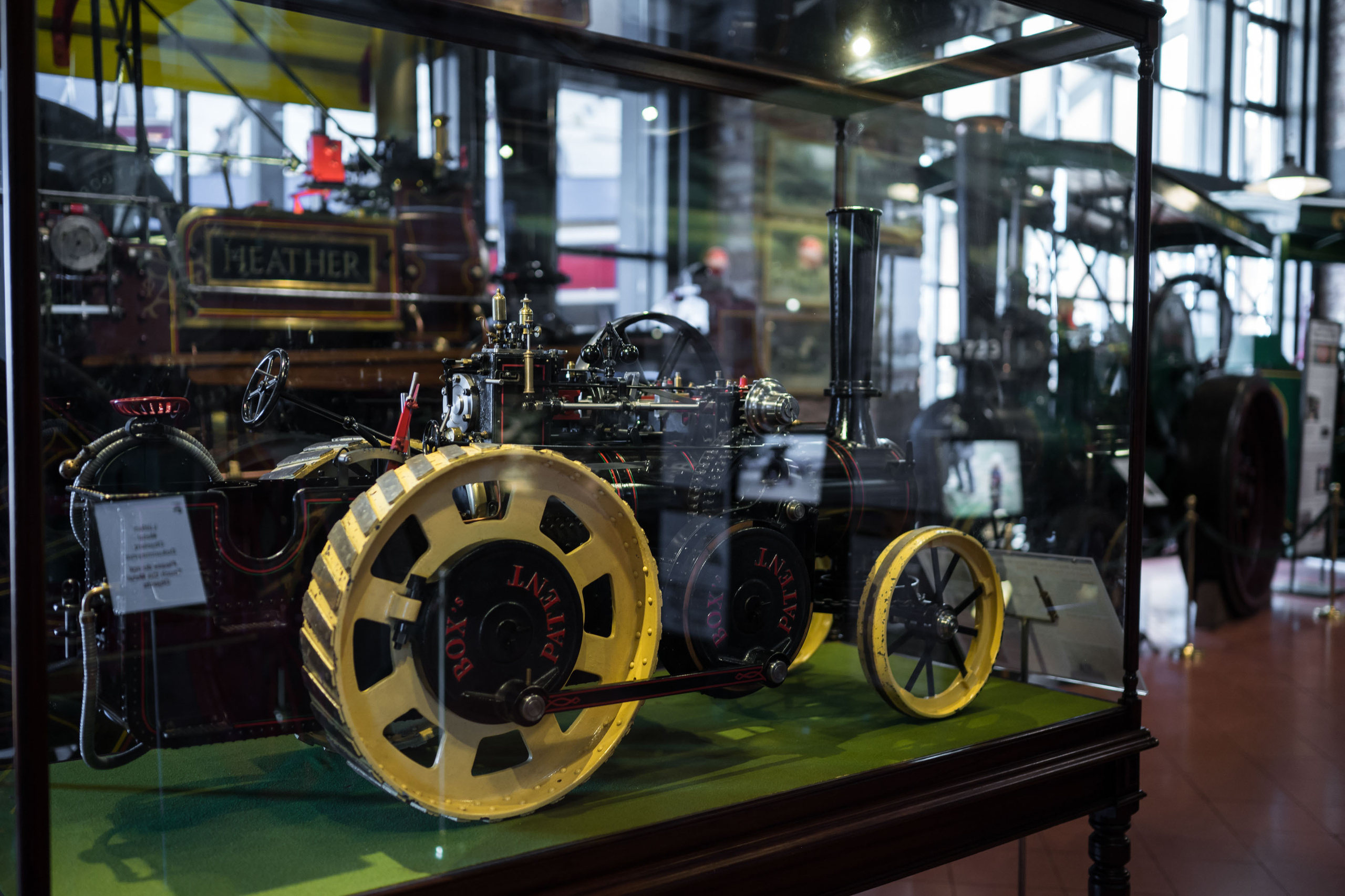 Турция '19. Юлия Розанова, коммерческий фоторепортаж в Москве