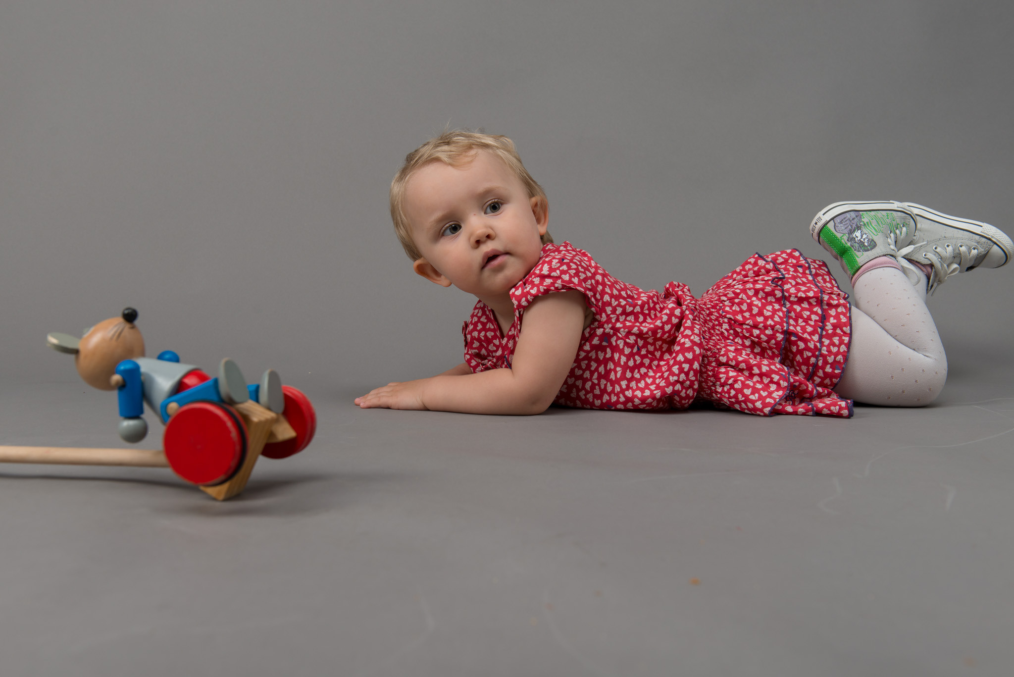 Сатункины '13. Юлия Розанова, коммерческий фоторепортаж в Москве