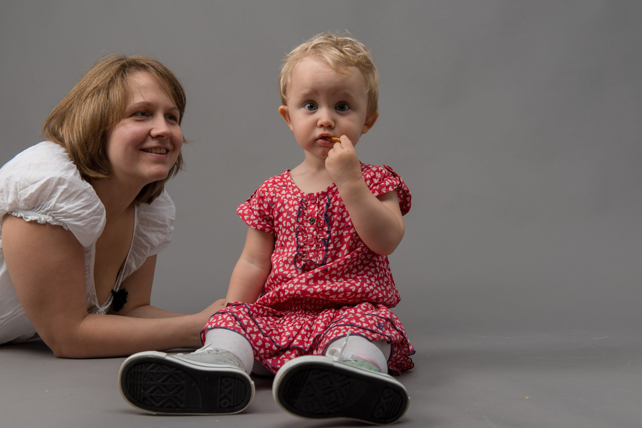 Сатункины '13. Юлия Розанова, коммерческий фоторепортаж в Москве