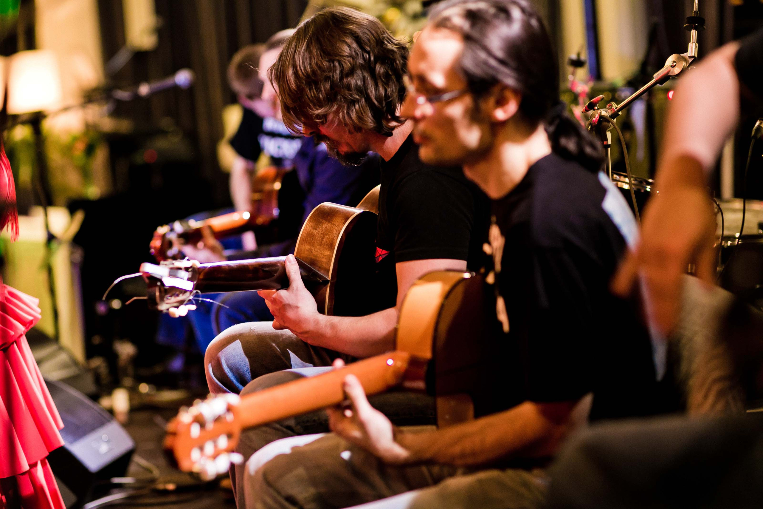 Юбилей Ирины. Ресторан «Москвич». Юлия Розанова, коммерческий фоторепортаж в Москве