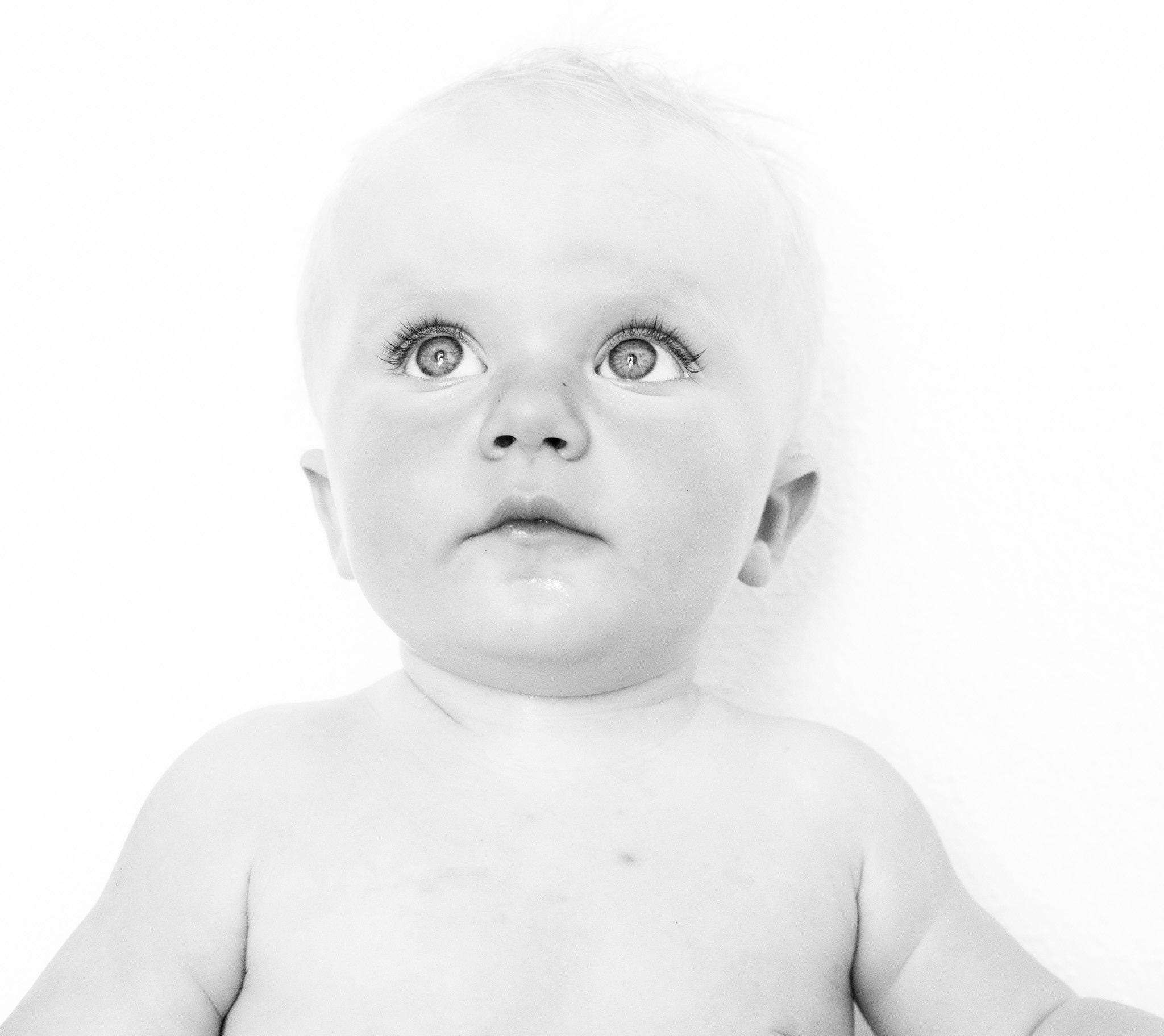 Costahispania. Семья. Юлия Розанова, коммерческий фоторепортаж в Москве