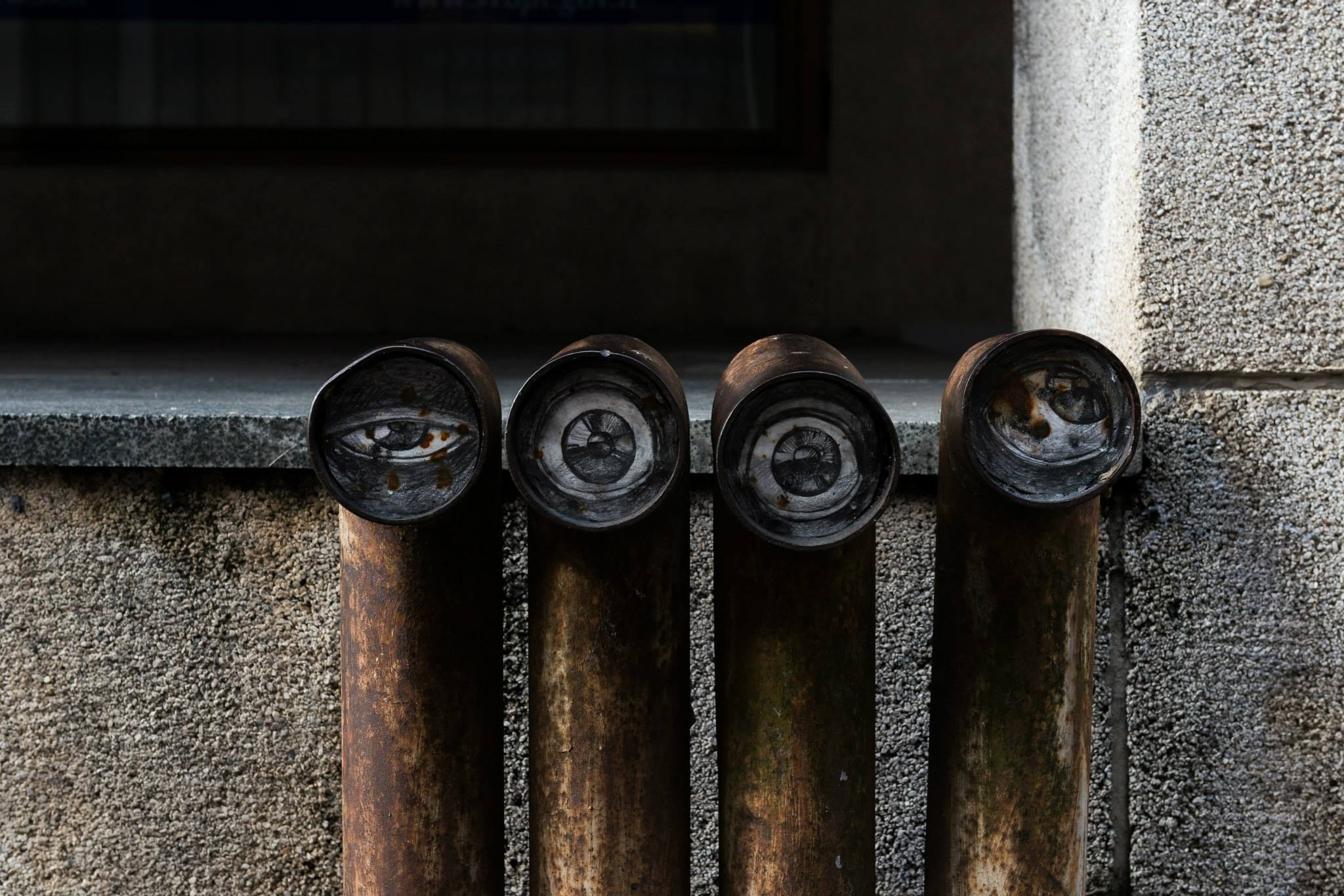 Литва. Юлия Розанова, коммерческий фоторепортаж в Москве