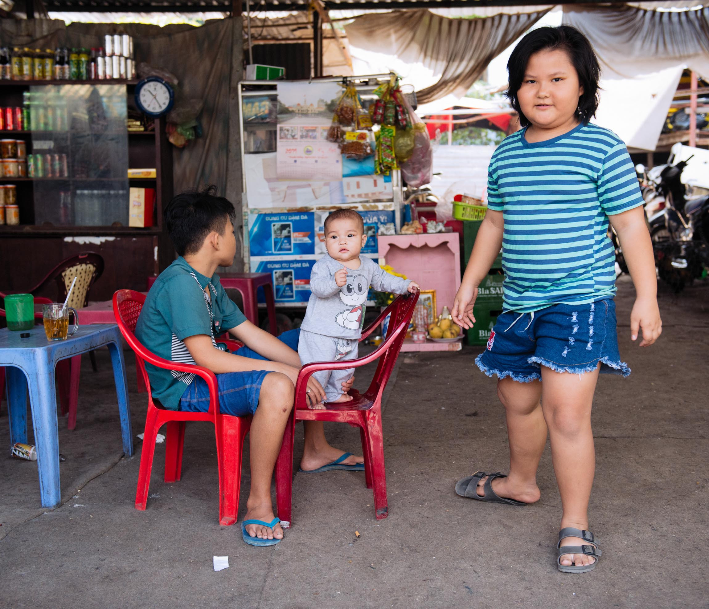 Фотопрогулка. Февраль 2019. Юлия Розанова, коммерческий фоторепортаж в Москве