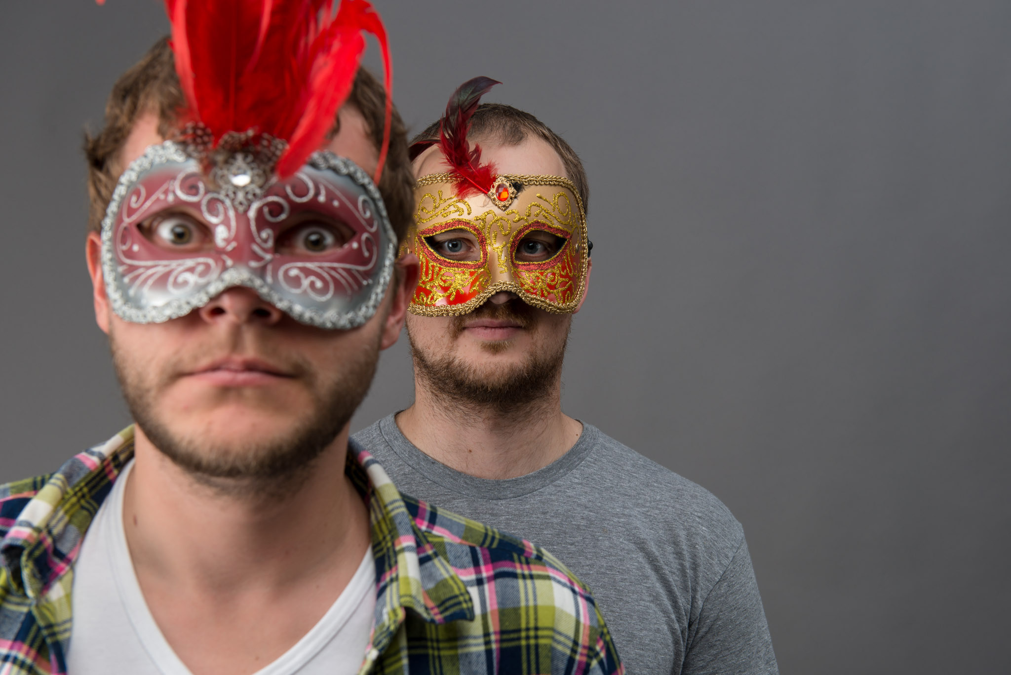 Сатункины '13. Юлия Розанова, коммерческий фоторепортаж в Москве