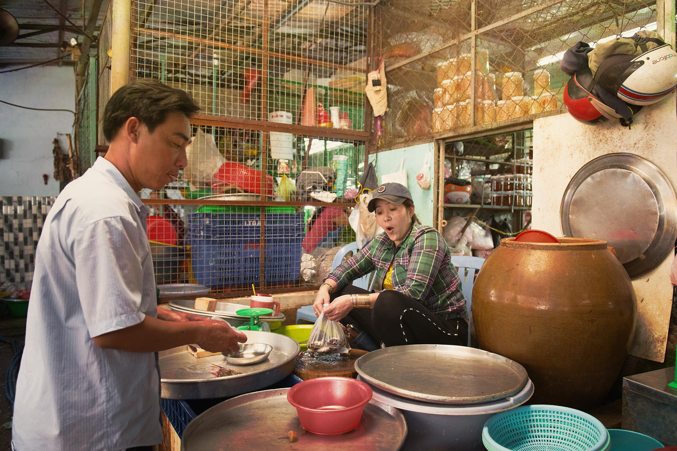 Фотопрогулка. Январь 2019. Юлия Розанова, коммерческий фоторепортаж в Москве