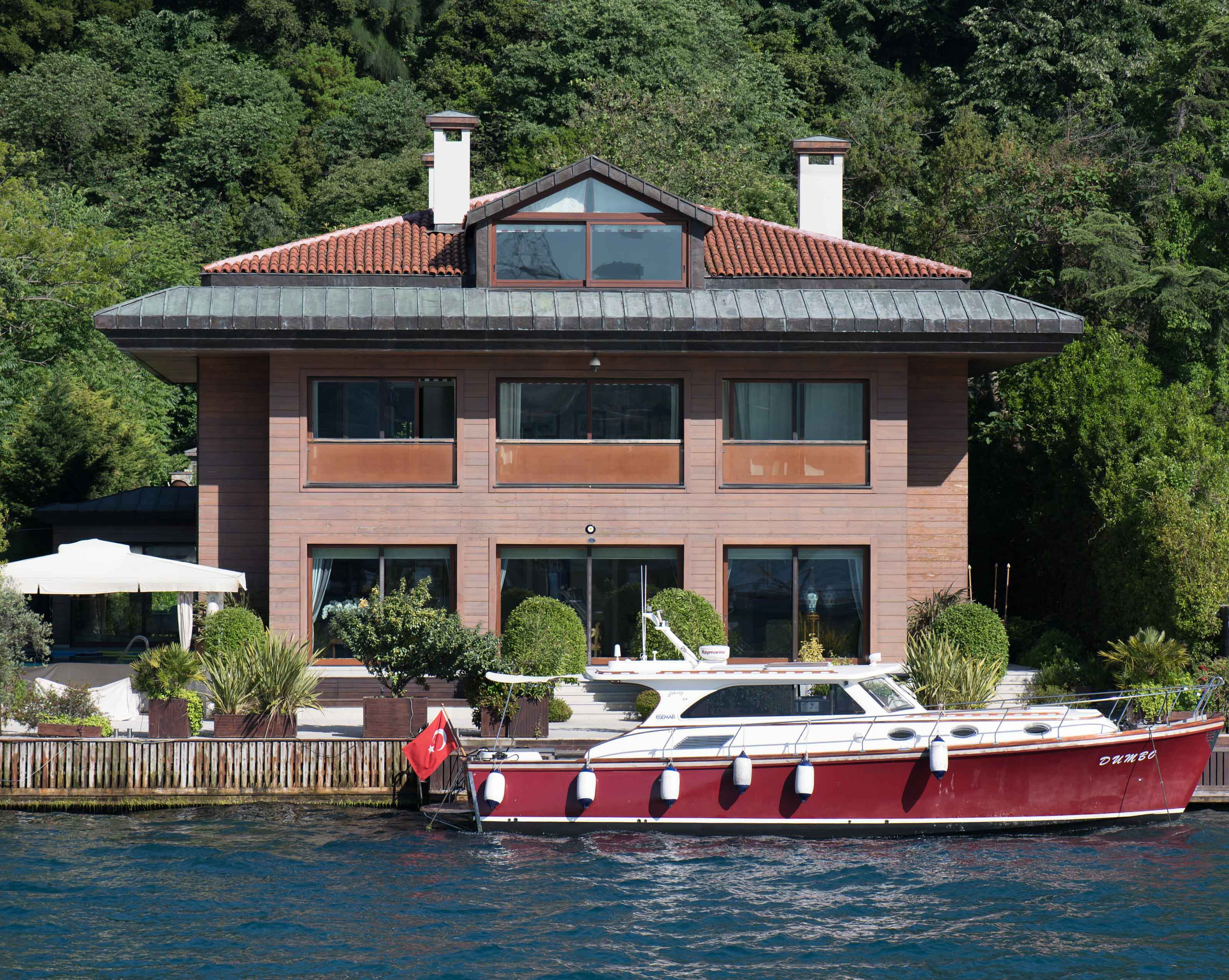 Турция '19. Юлия Розанова, коммерческий фоторепортаж в Москве