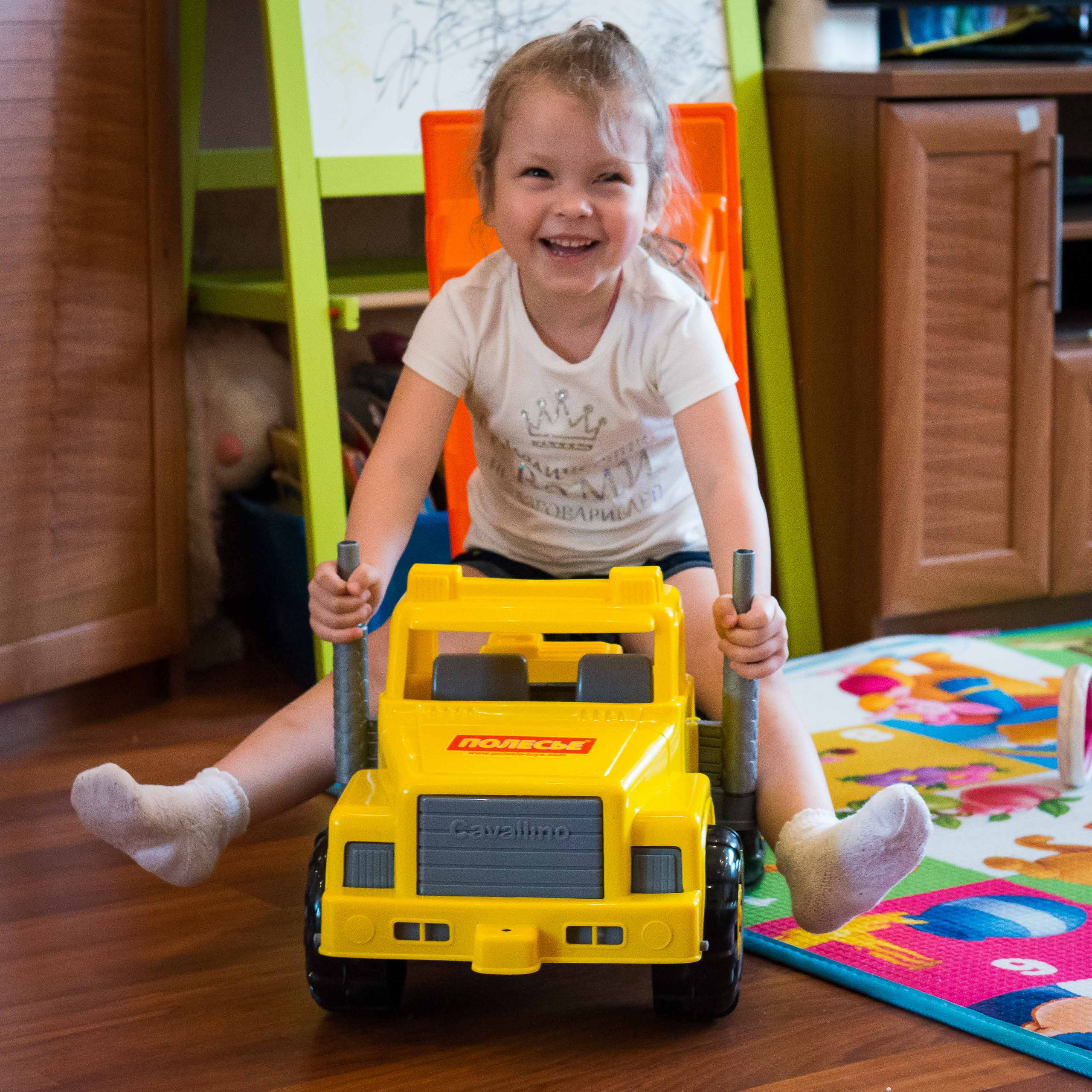 Саня 4 года '16. Юлия Розанова, коммерческий фоторепортаж в Москве