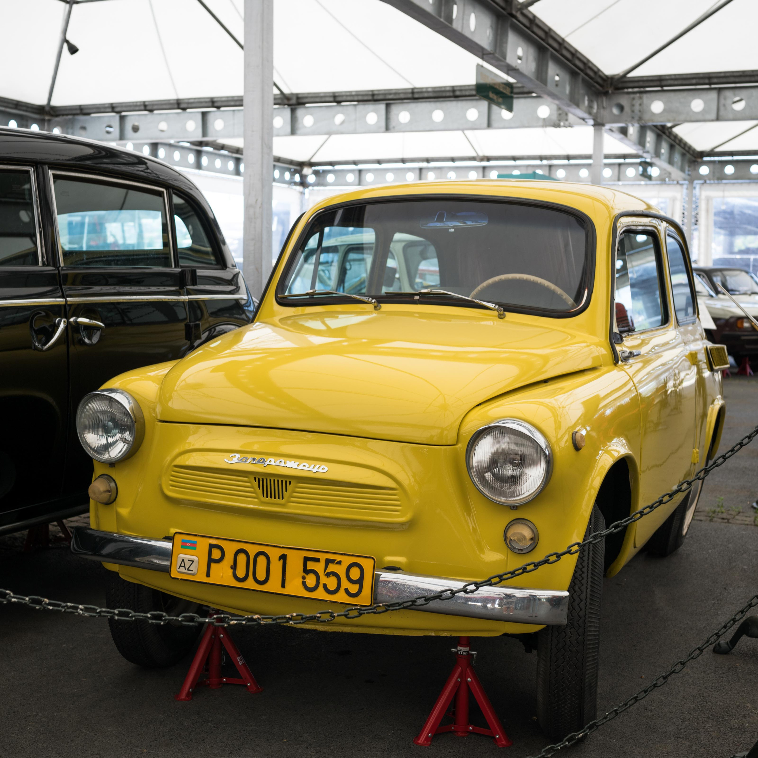 Турция '19. Юлия Розанова, коммерческий фоторепортаж в Москве