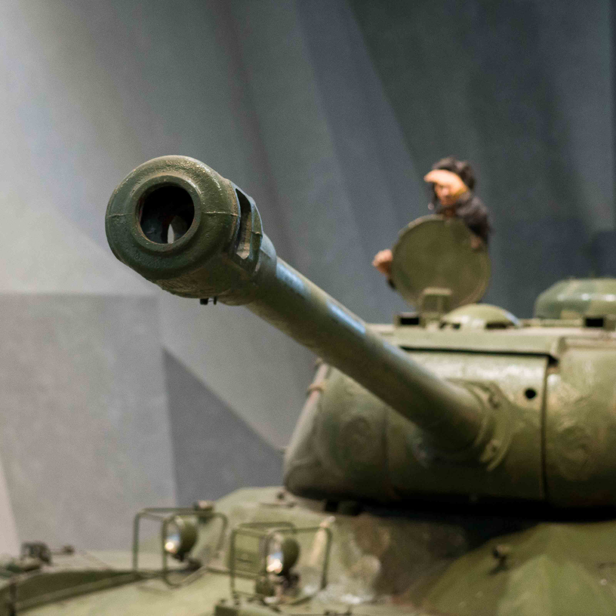 Белорусский государственный музей истории Великой Отечественной войны. Юлия Розанова, коммерческий фоторепортаж в Москве