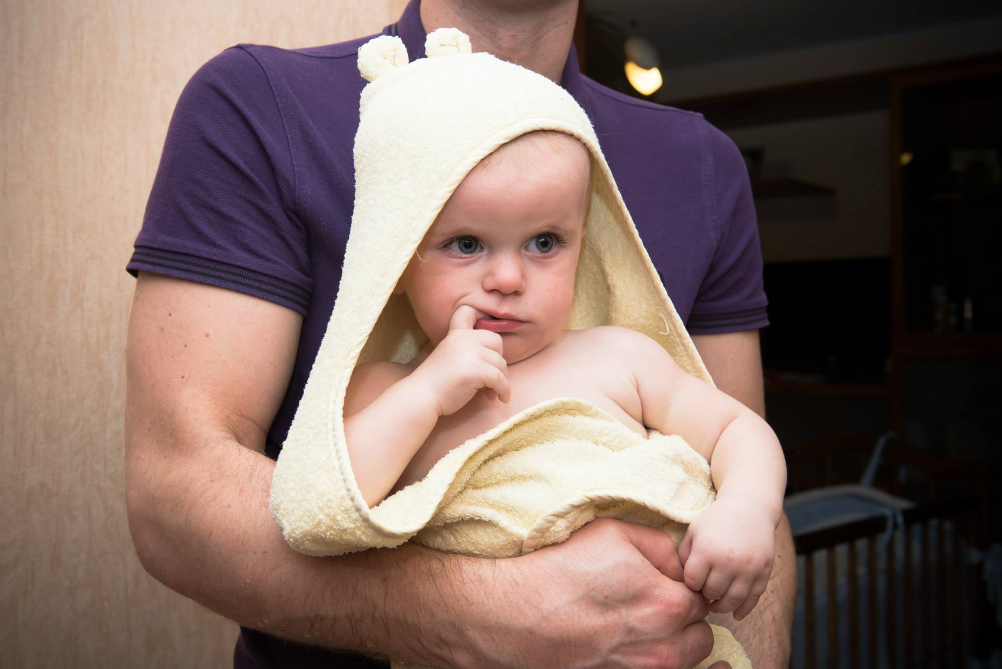 Димуля, Дмитрий. Юлия Розанова, коммерческий фоторепортаж в Москве