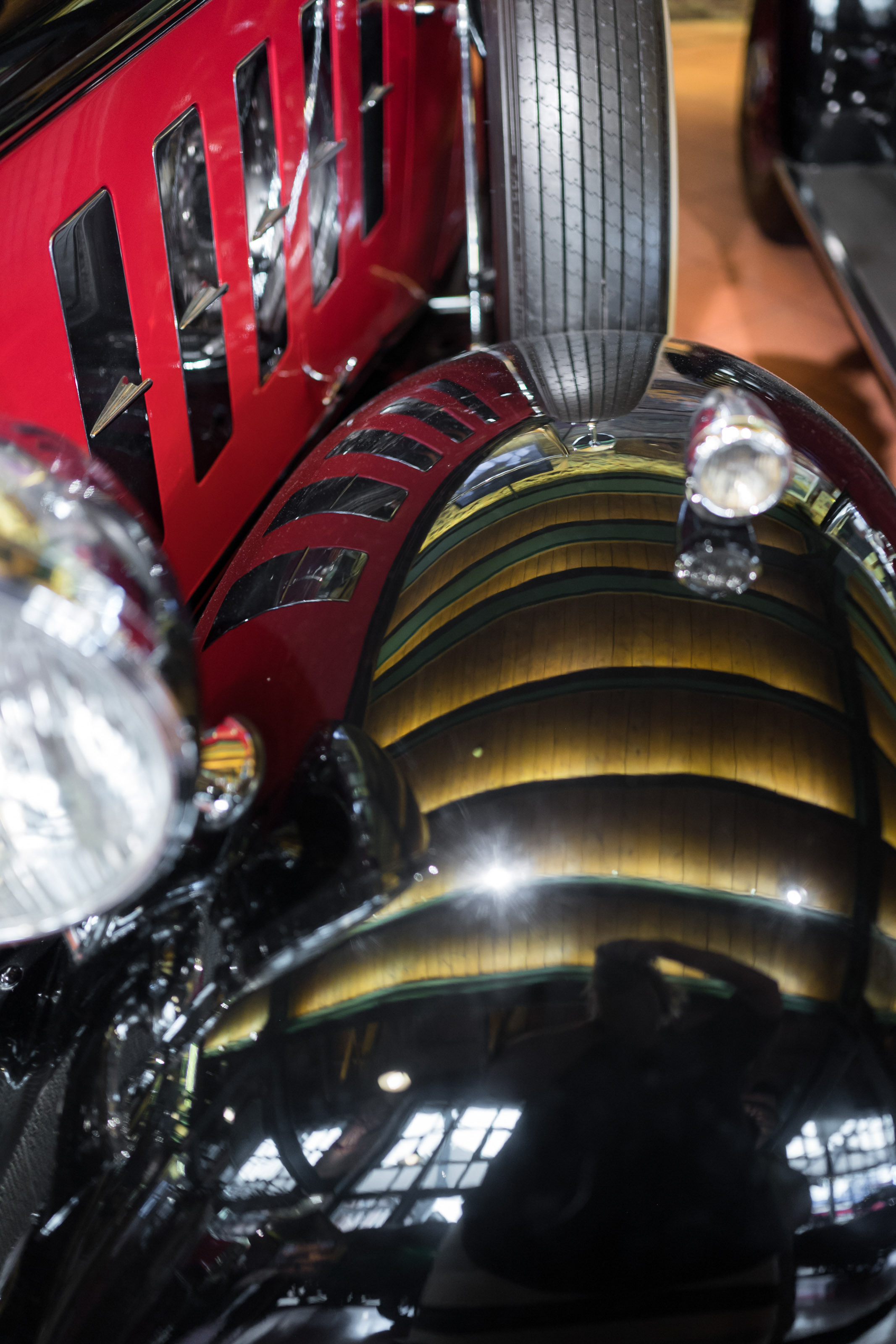 Турция '19. Юлия Розанова, коммерческий фоторепортаж в Москве