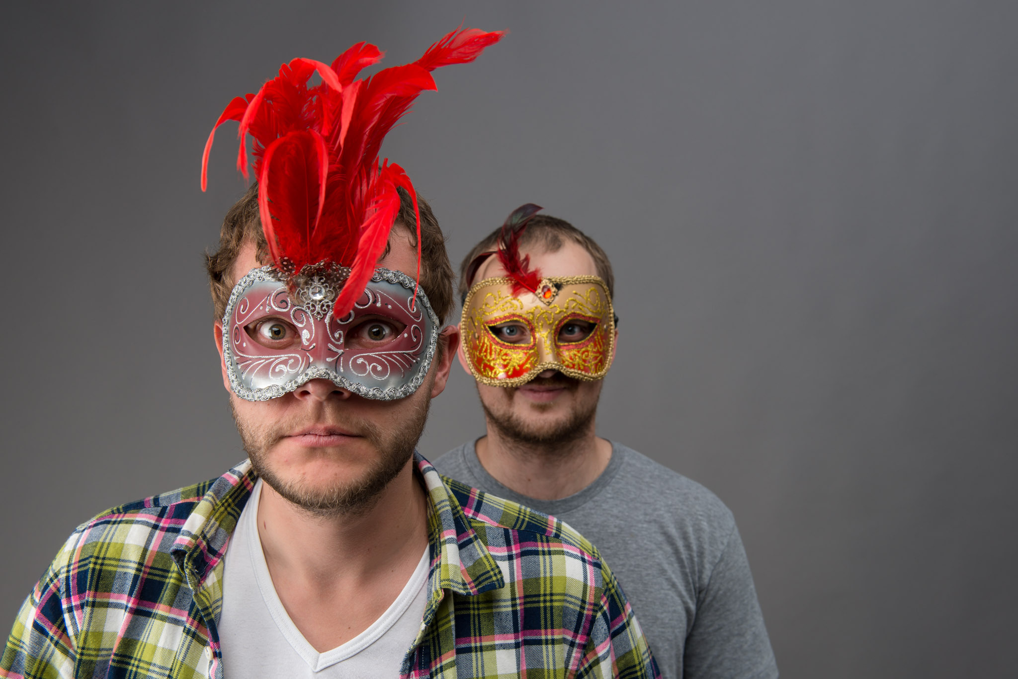 Сатункины '13. Юлия Розанова, коммерческий фоторепортаж в Москве