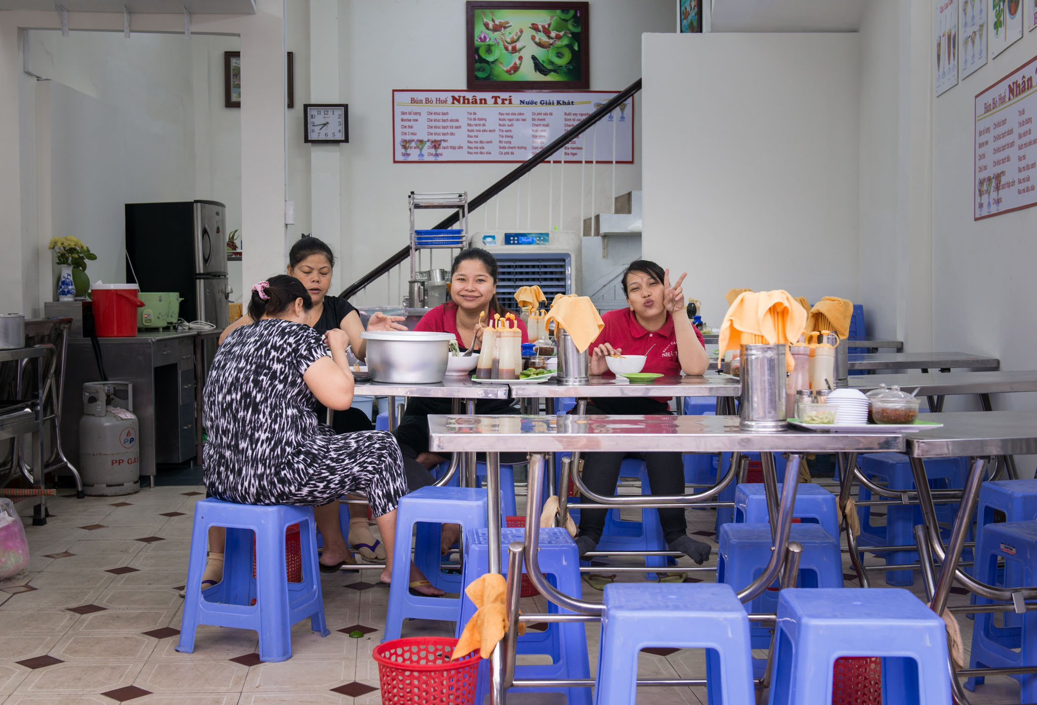 Фотопрогулка. Декабрь 2017. Юлия Розанова, коммерческий фоторепортаж в Москве