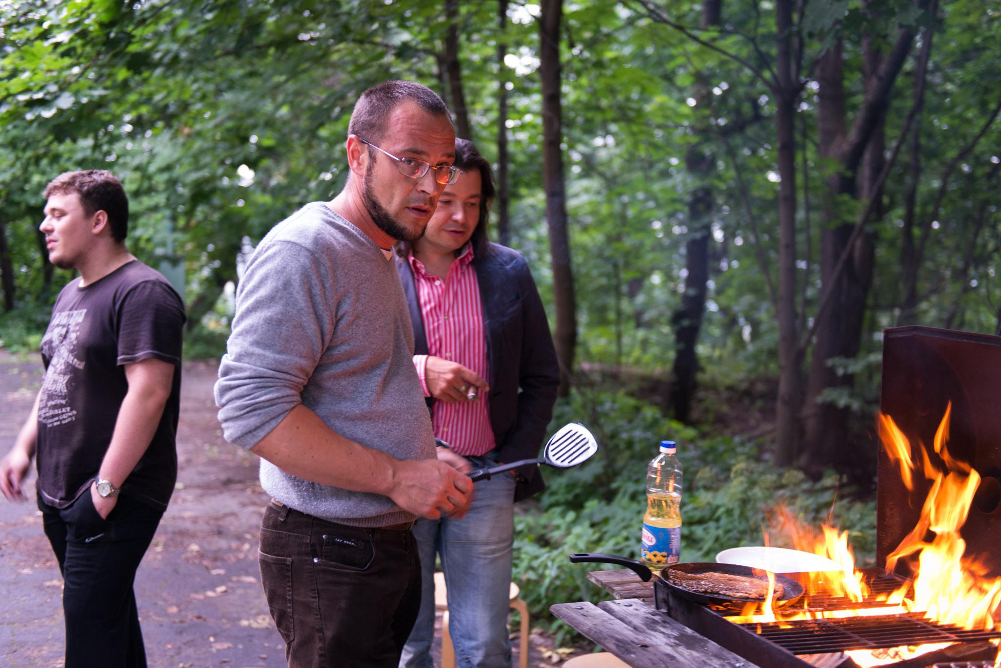Макс. Друзья. Юлия Розанова, коммерческий фоторепортаж в Москве