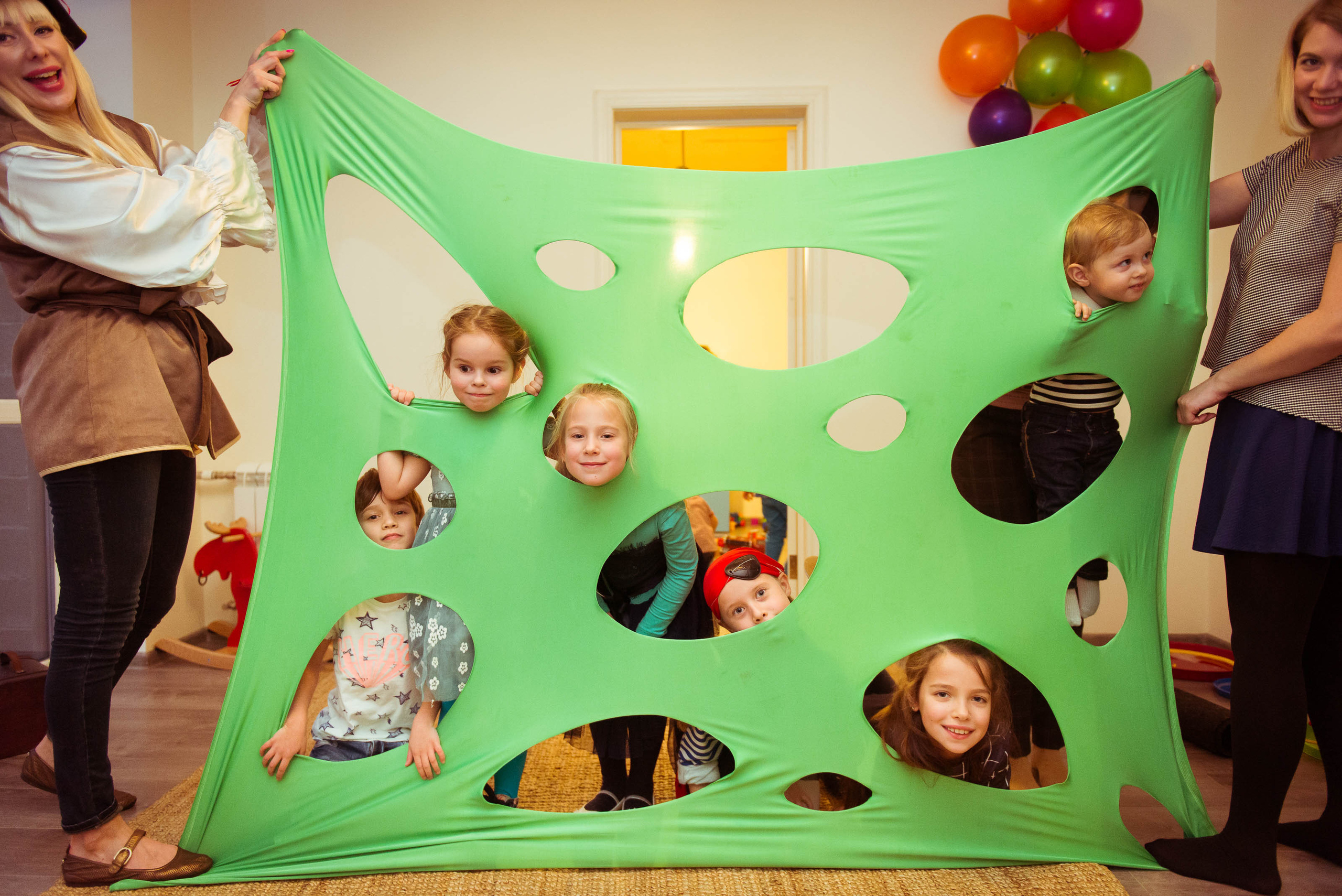 Арсений 3 года '16. Юлия Розанова, коммерческий фоторепортаж в Москве