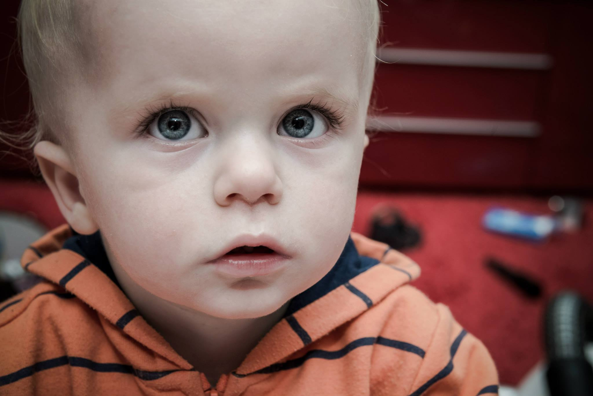 Димуля, Дмитрий. Юлия Розанова, коммерческий фоторепортаж в Москве