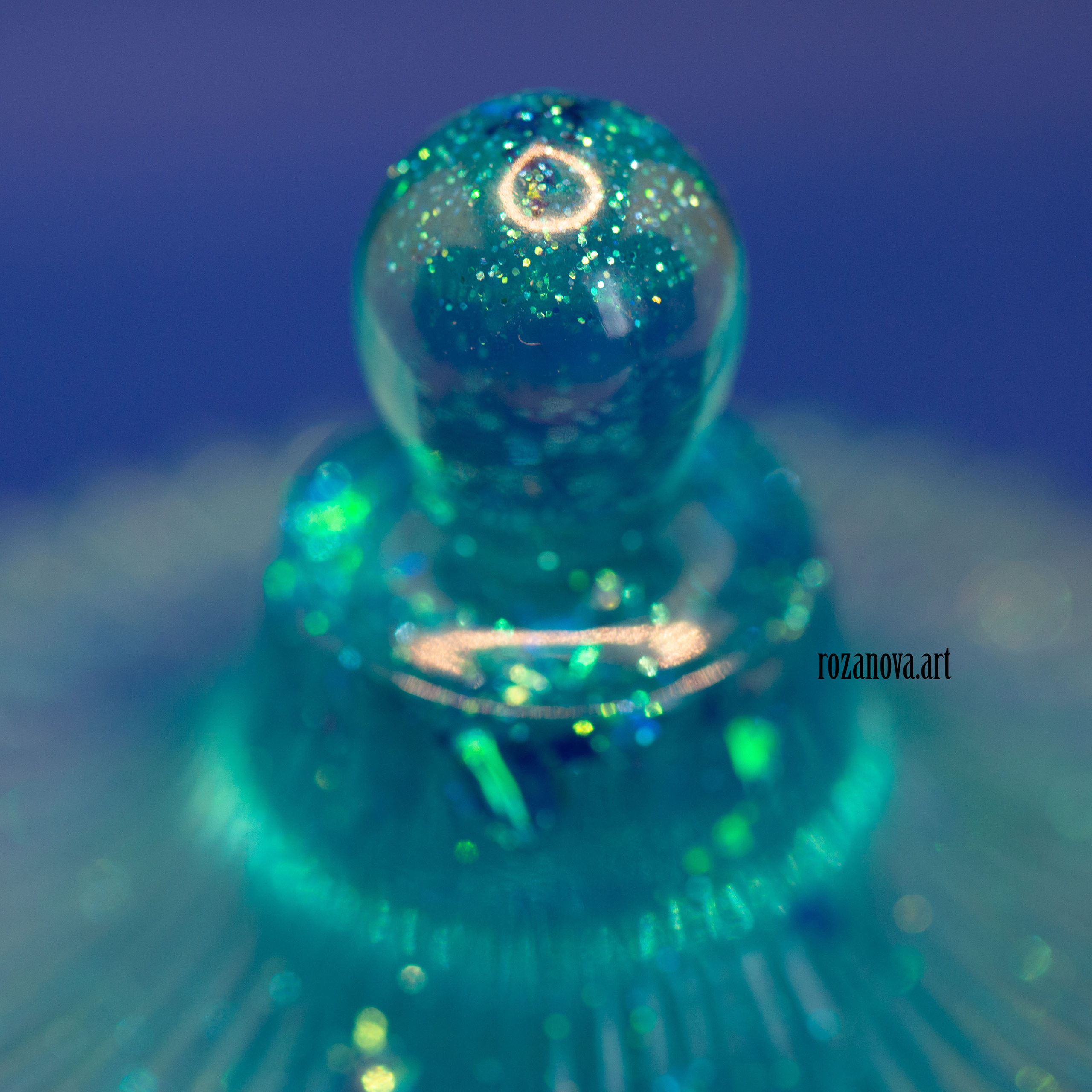 Resinart. Юлия Розанова, коммерческий фоторепортаж в Москве