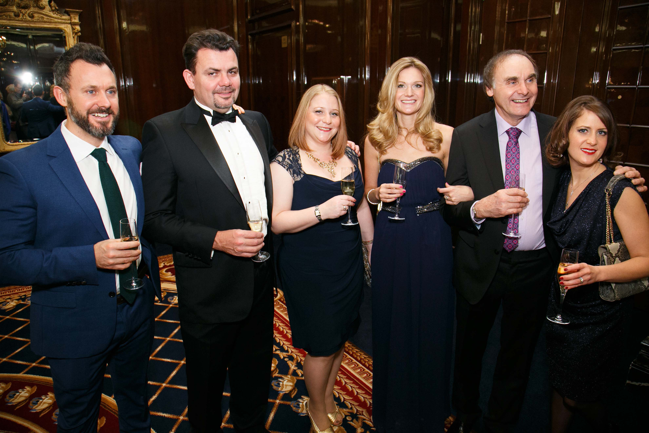 Александр и Вера. Юлия Розанова, коммерческий фоторепортаж в Москве