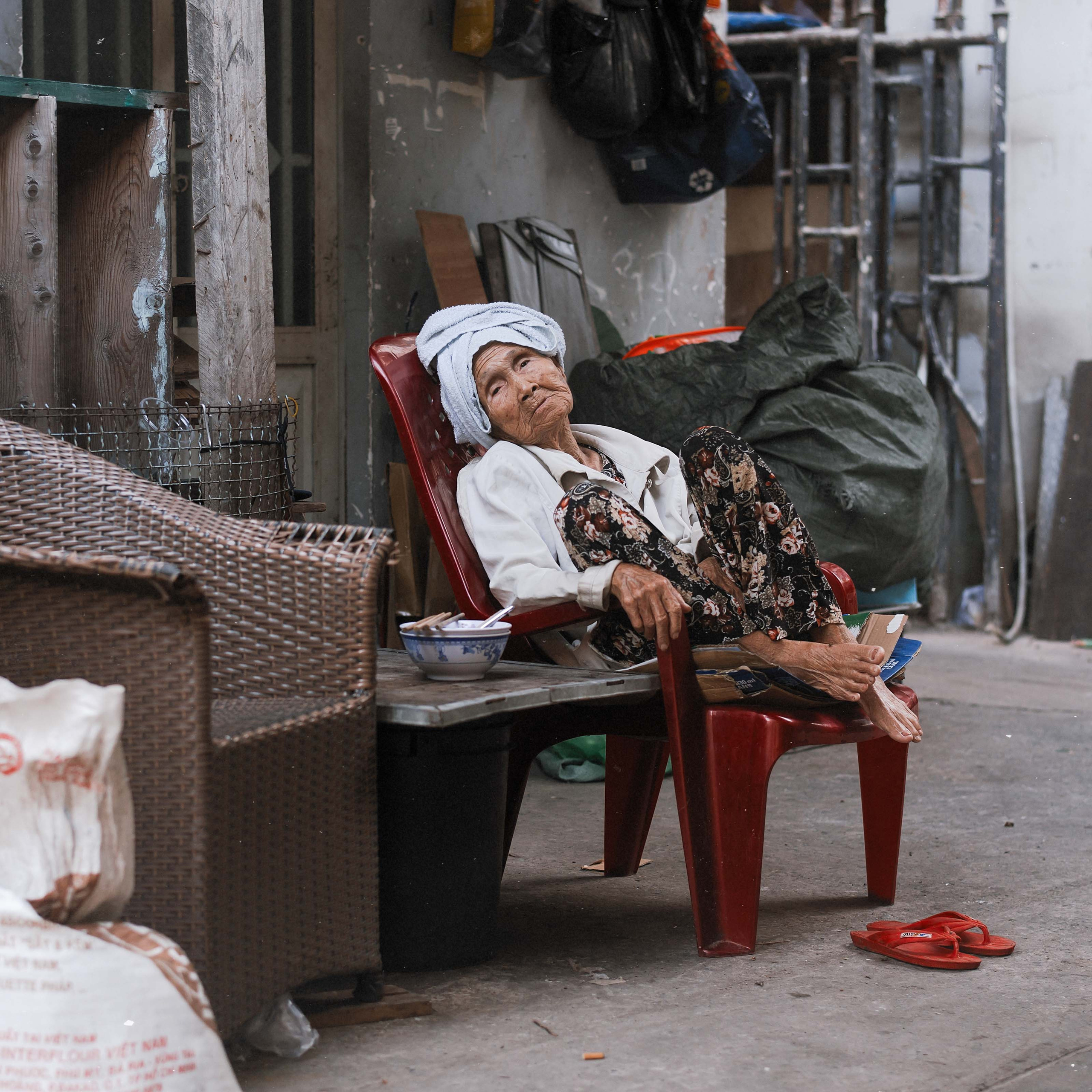 Фотопрогулка. Август 2020. Юлия Розанова, коммерческий фоторепортаж в Москве