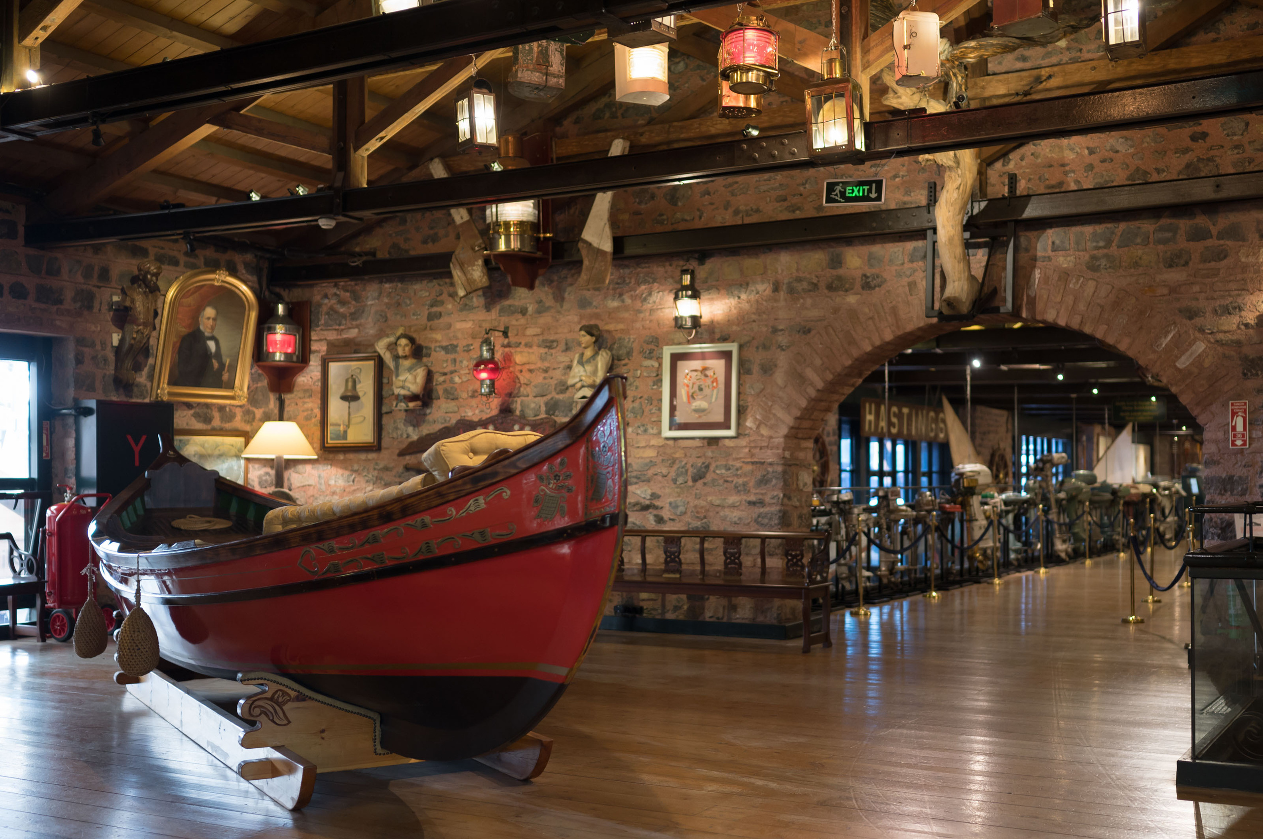 Турция '19. Юлия Розанова, коммерческий фоторепортаж в Москве