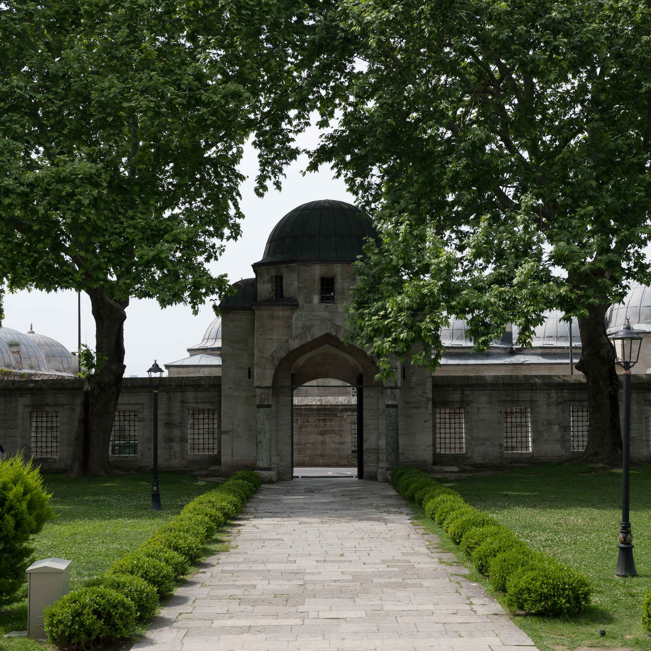 Турция '19. Юлия Розанова, коммерческий фоторепортаж в Москве