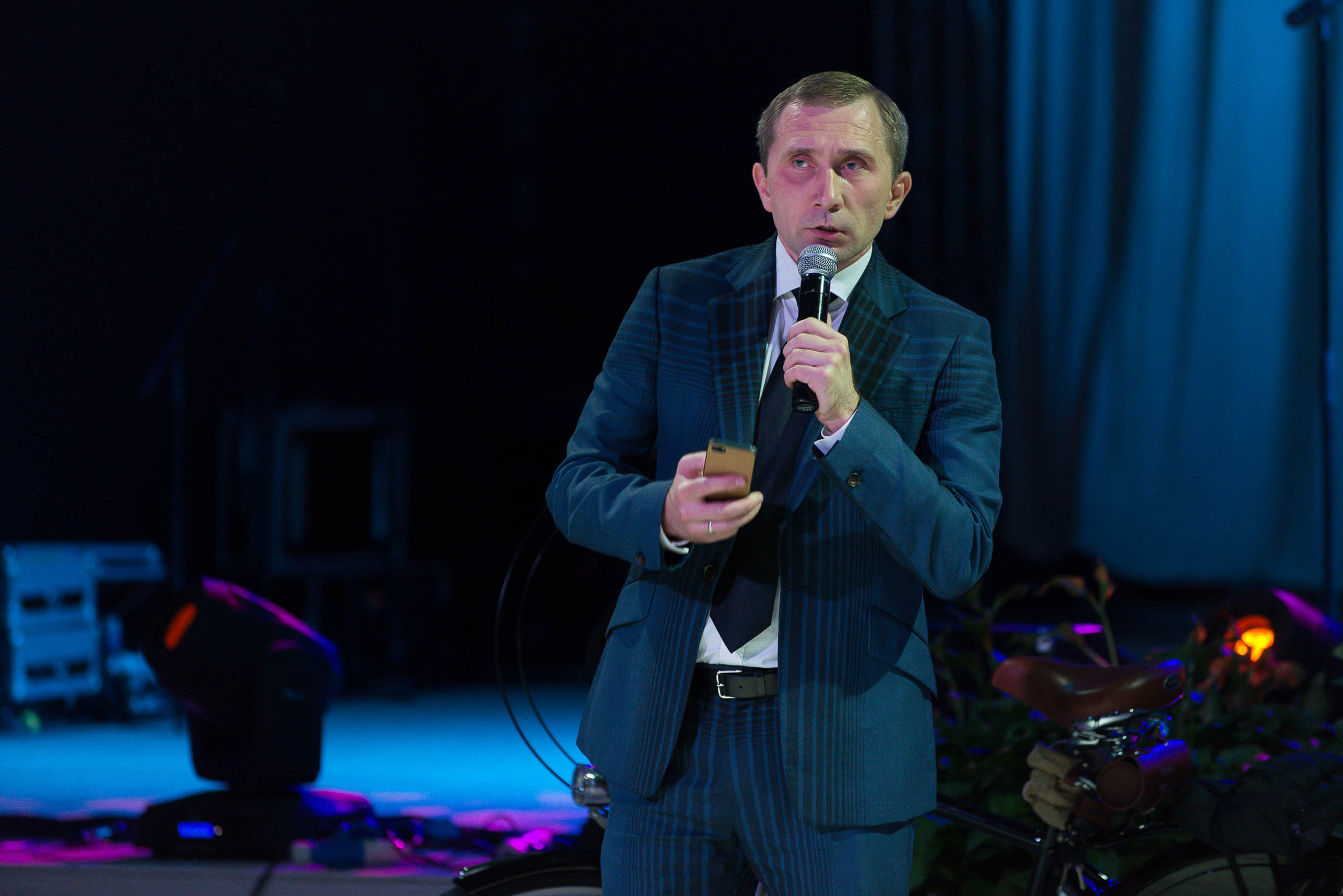 Юбилей Александра '16. Юлия Розанова, коммерческий фоторепортаж в Москве