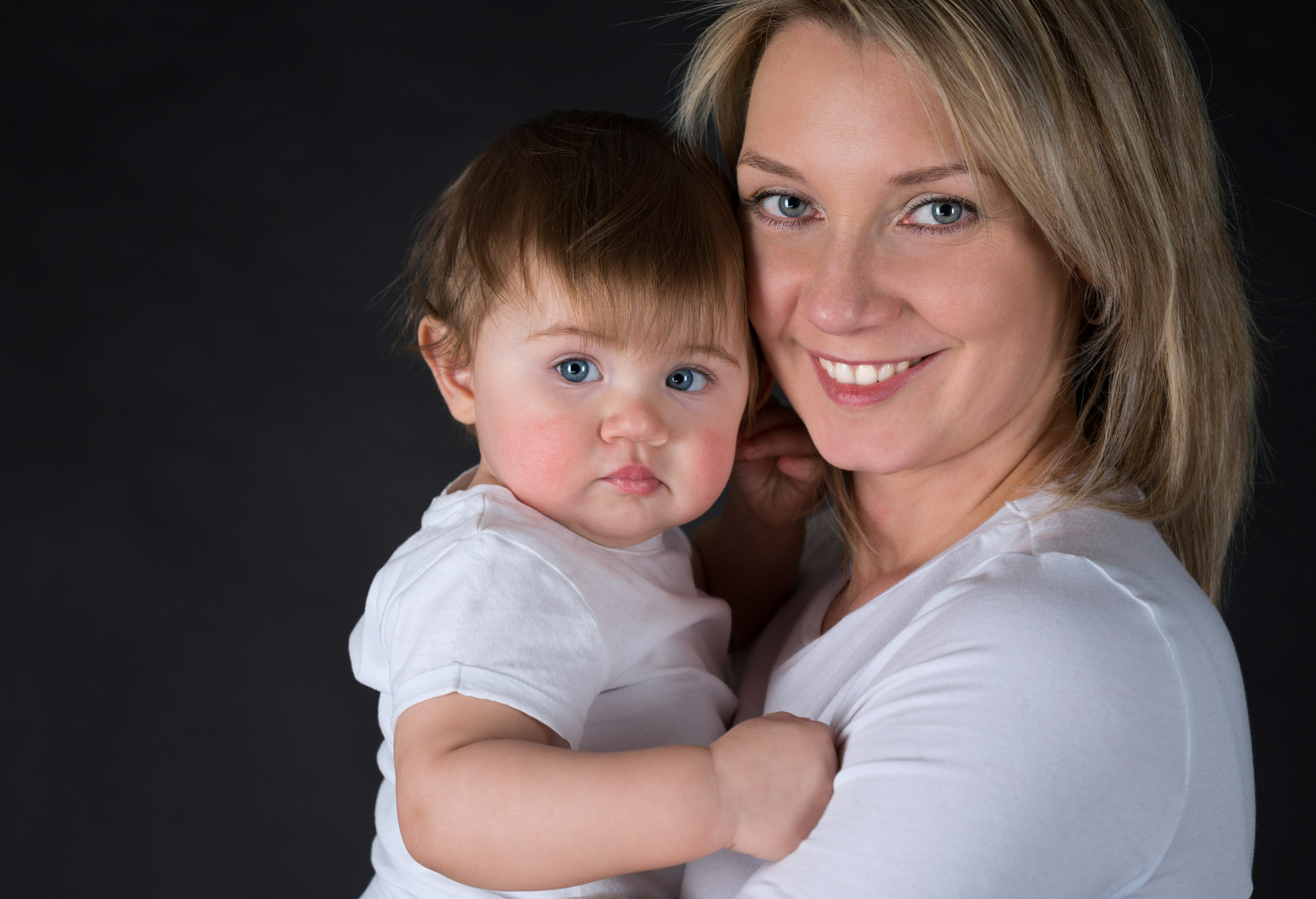 Люся и Вика '15. Юлия Розанова, коммерческий фоторепортаж в Москве