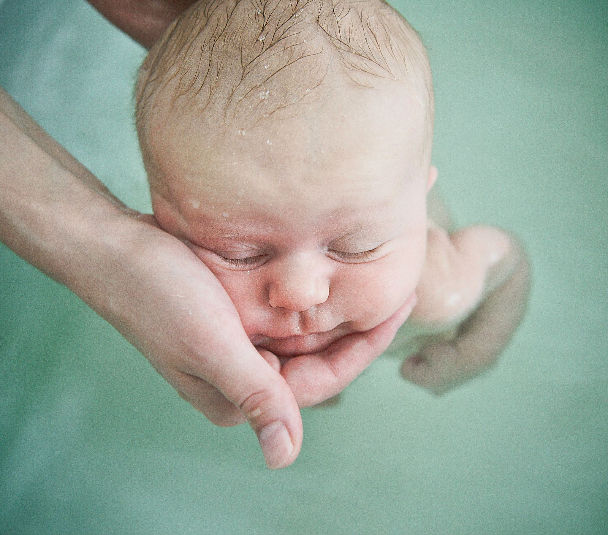 Димуля, Дмитрий. Юлия Розанова, коммерческий фоторепортаж в Москве