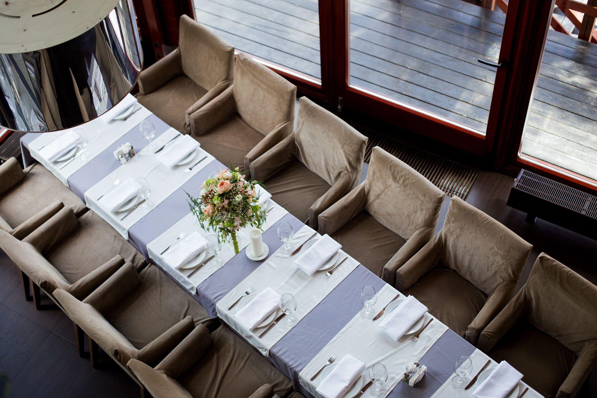 Елена и Владлен. Юлия Розанова, коммерческий фоторепортаж в Москве