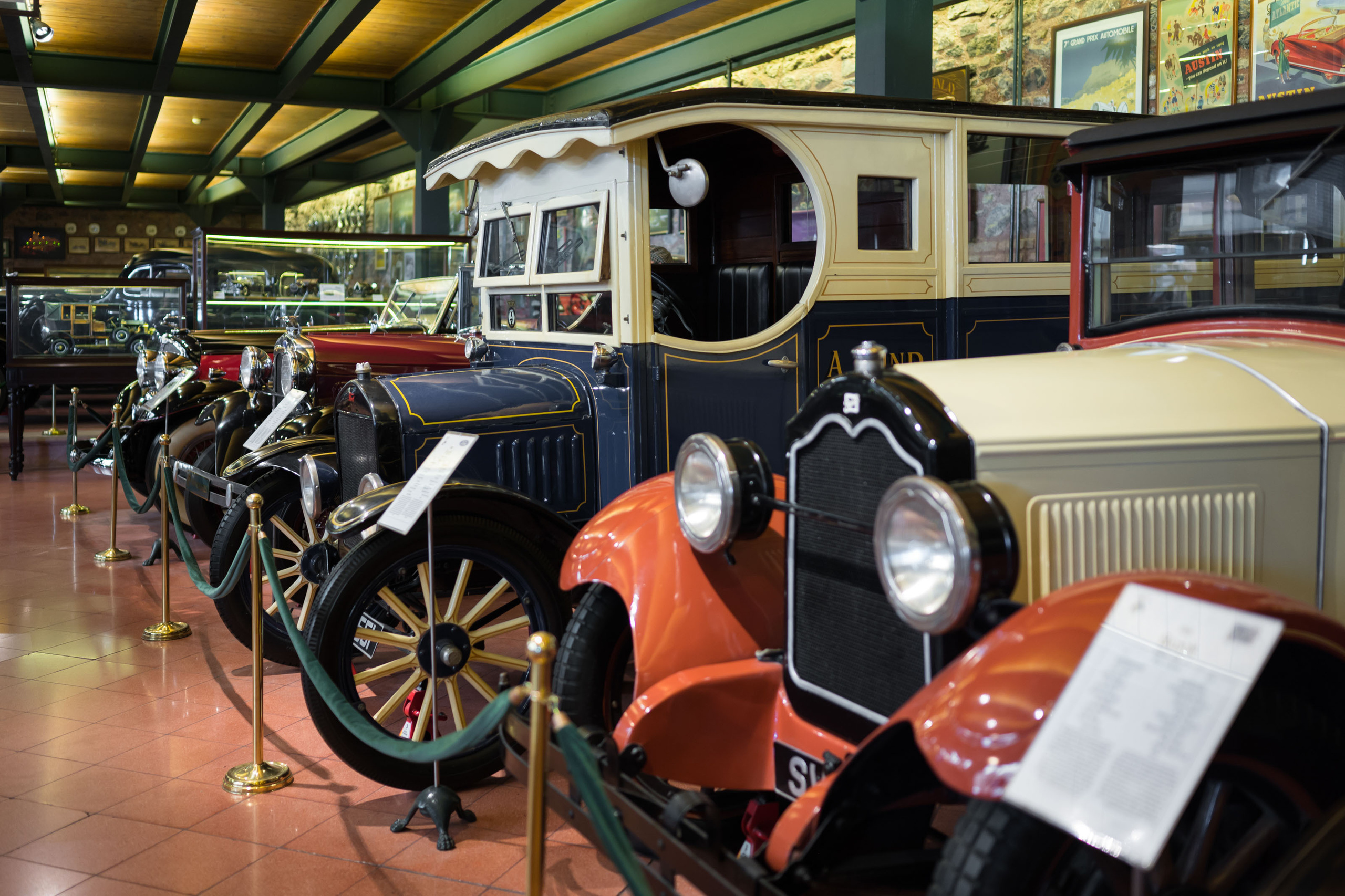 Турция '19. Юлия Розанова, коммерческий фоторепортаж в Москве