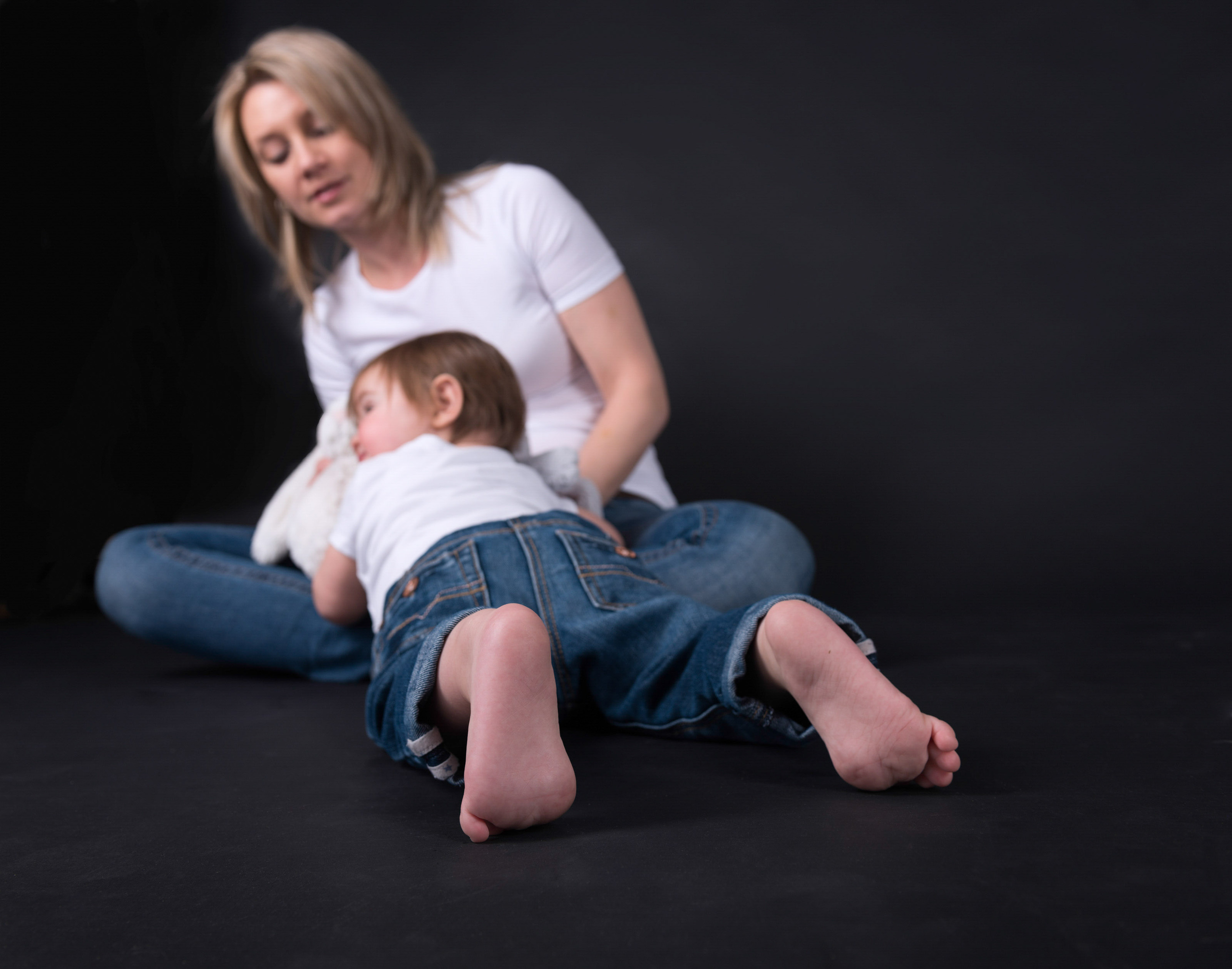 Люся и Вика '15. Юлия Розанова, коммерческий фоторепортаж в Москве