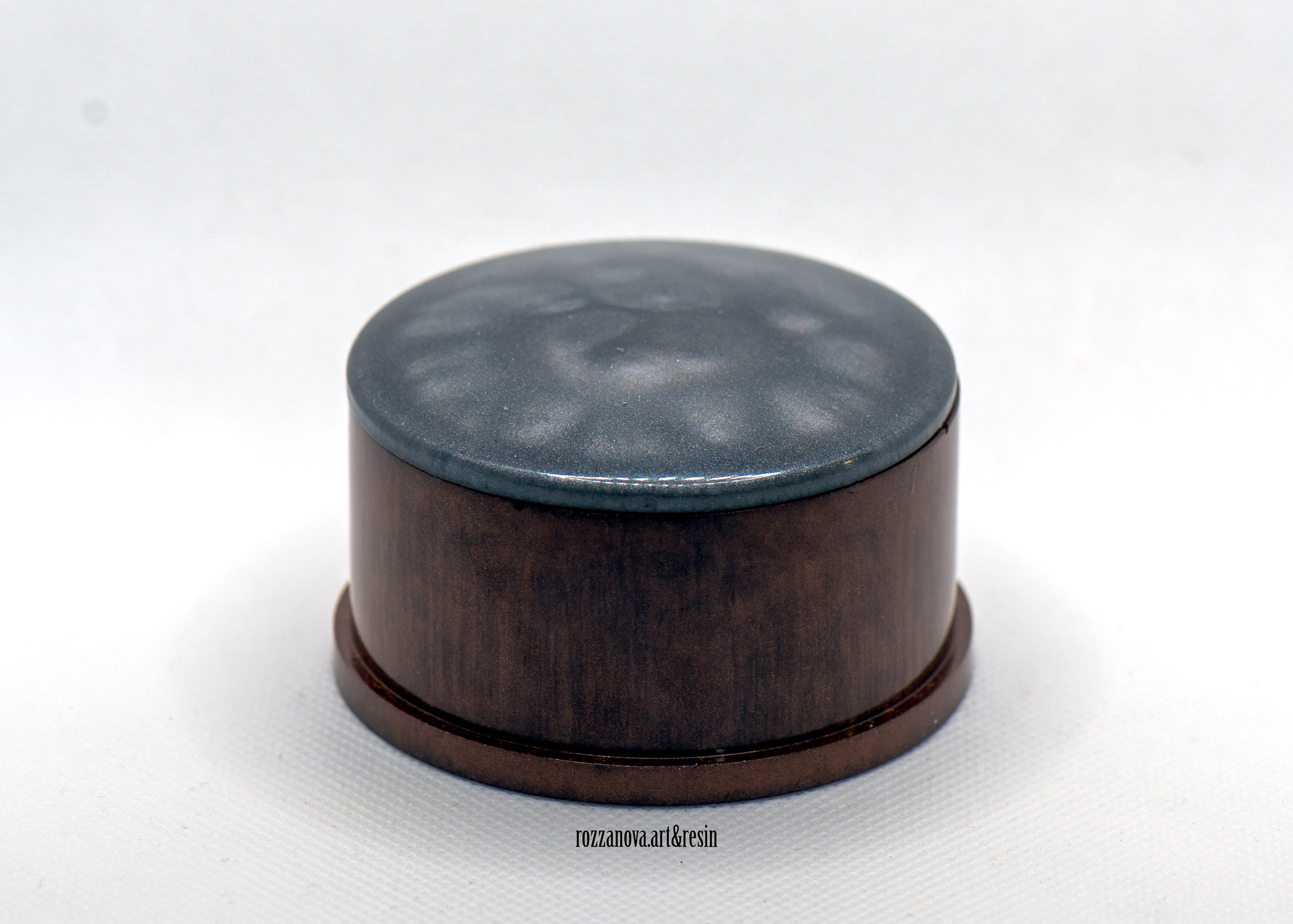 Resinart. Юлия Розанова, коммерческий фоторепортаж в Москве