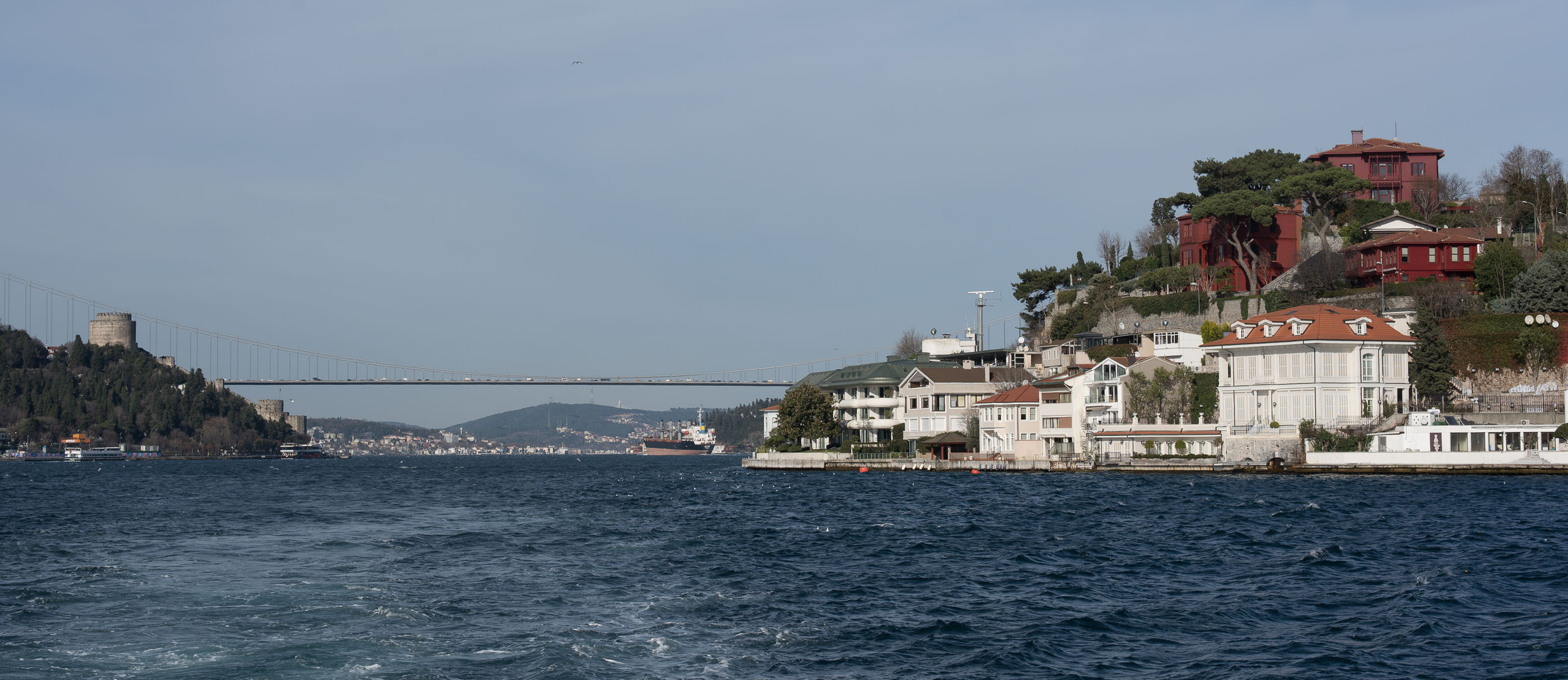 Стамбул '20. Юлия Розанова, коммерческий фоторепортаж в Москве