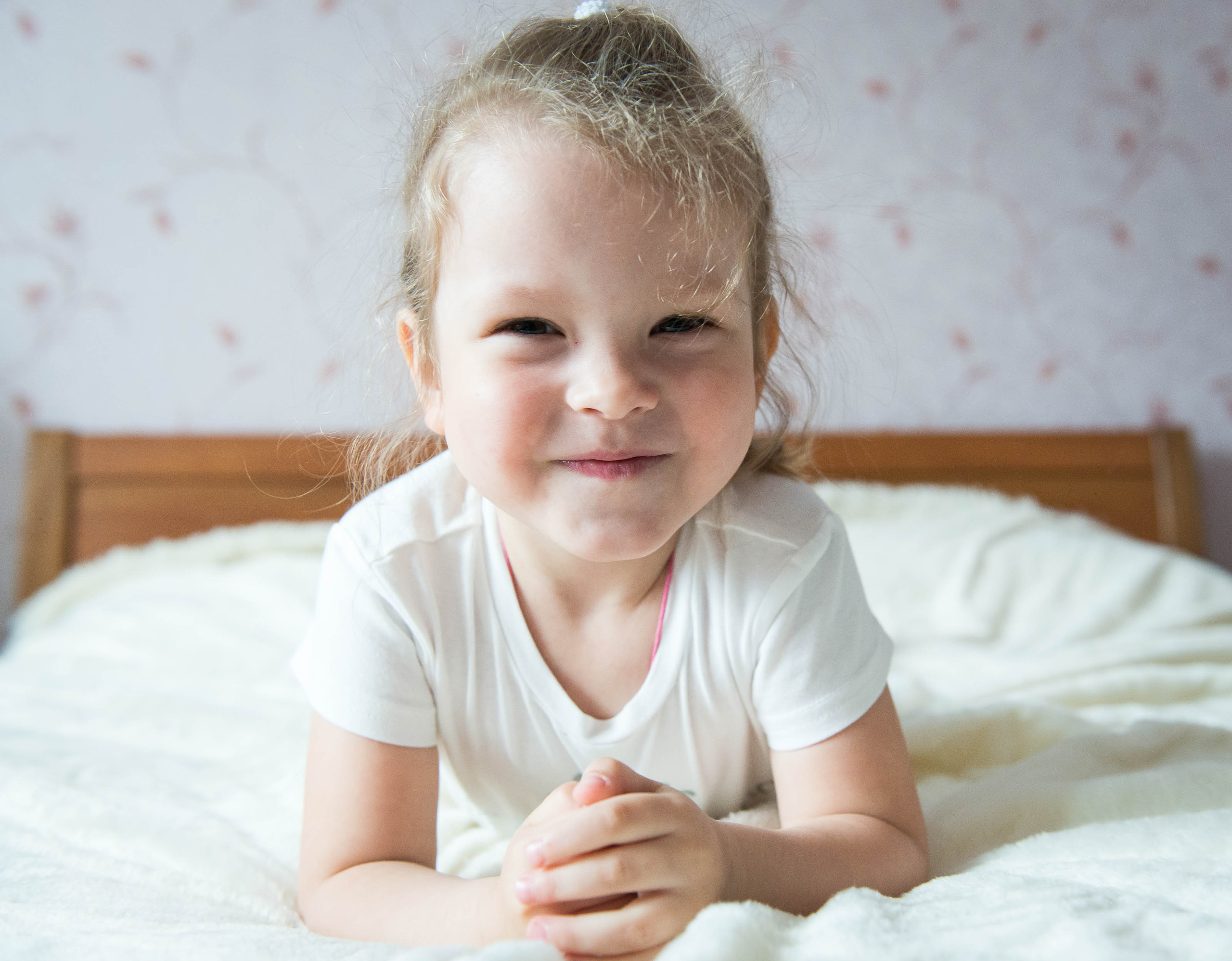 Саня 4 года '16. Юлия Розанова, коммерческий фоторепортаж в Москве