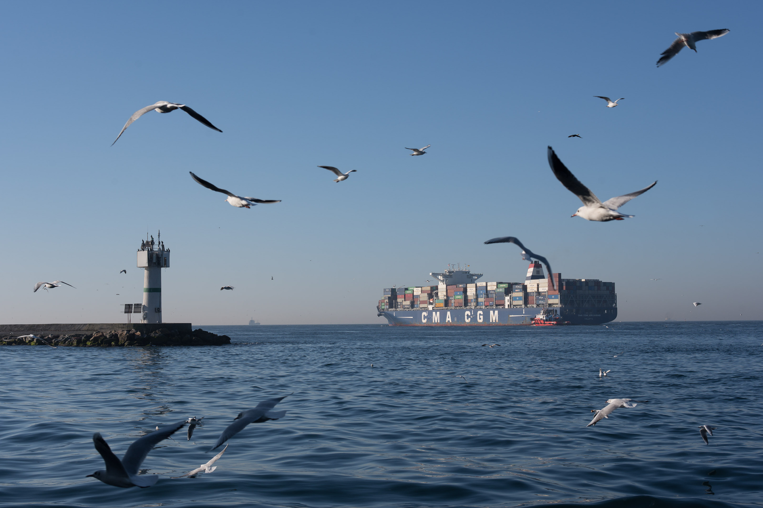 Стамбул '20. Юлия Розанова, коммерческий фоторепортаж в Москве