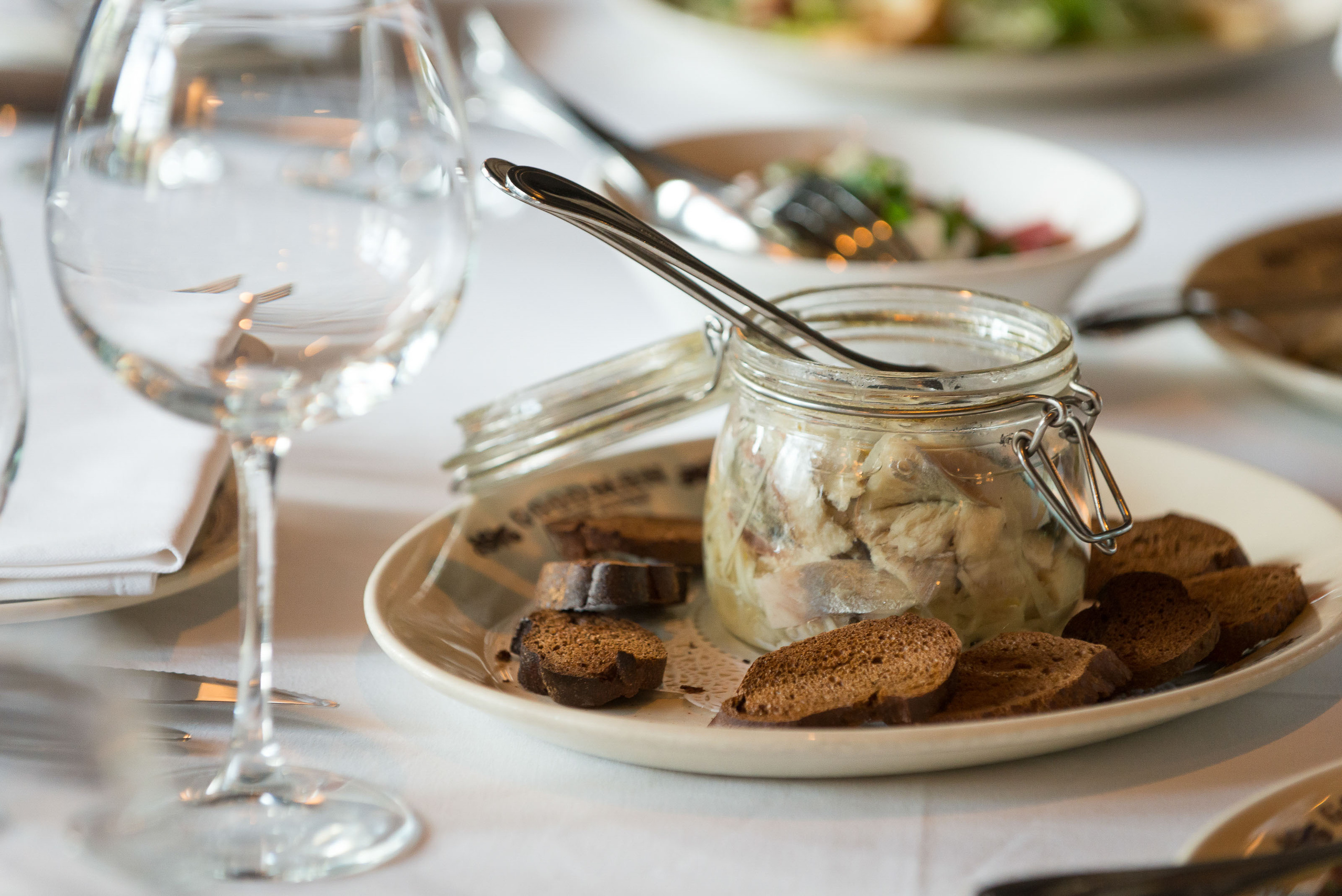 День рождения Марины '16. Юлия Розанова, коммерческий фоторепортаж в Москве