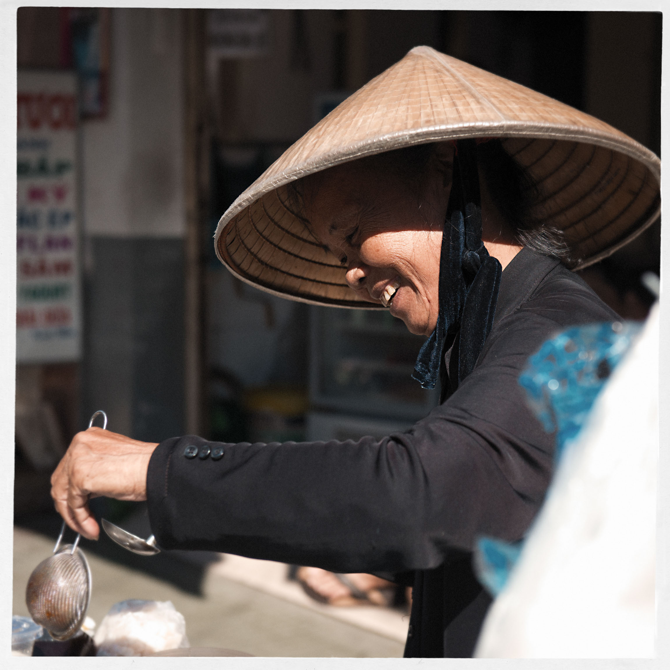 Фотопрогулка. Февраль 2019. Юлия Розанова, коммерческий фоторепортаж в Москве