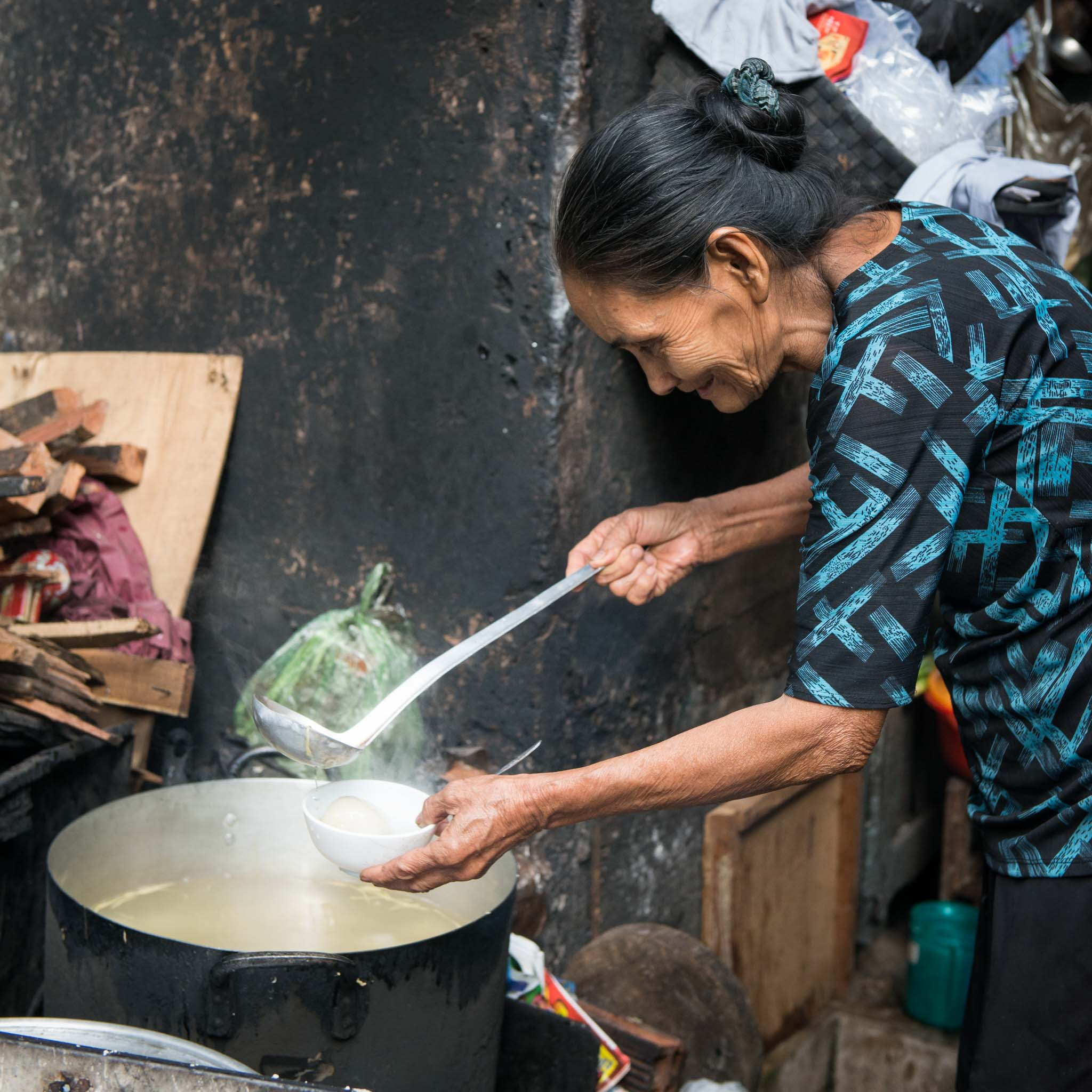 Фотопрогулка. Декабрь 2017. Юлия Розанова, коммерческий фоторепортаж в Москве