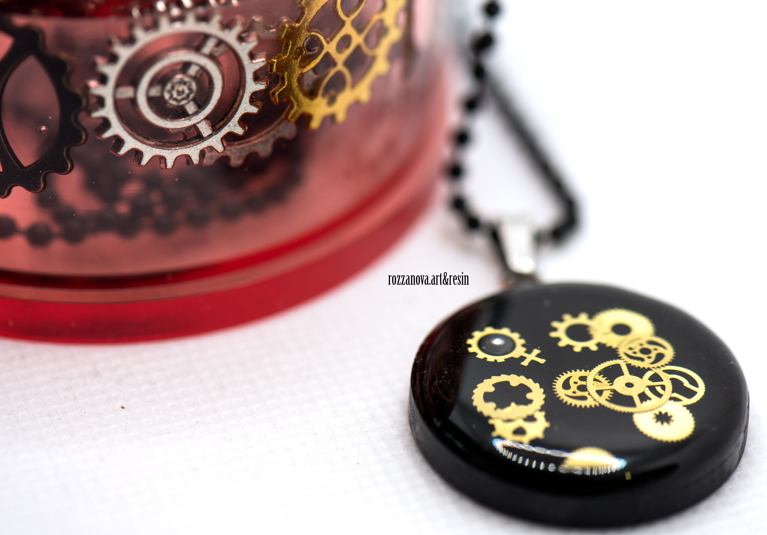 Resinart. Юлия Розанова, коммерческий фоторепортаж в Москве