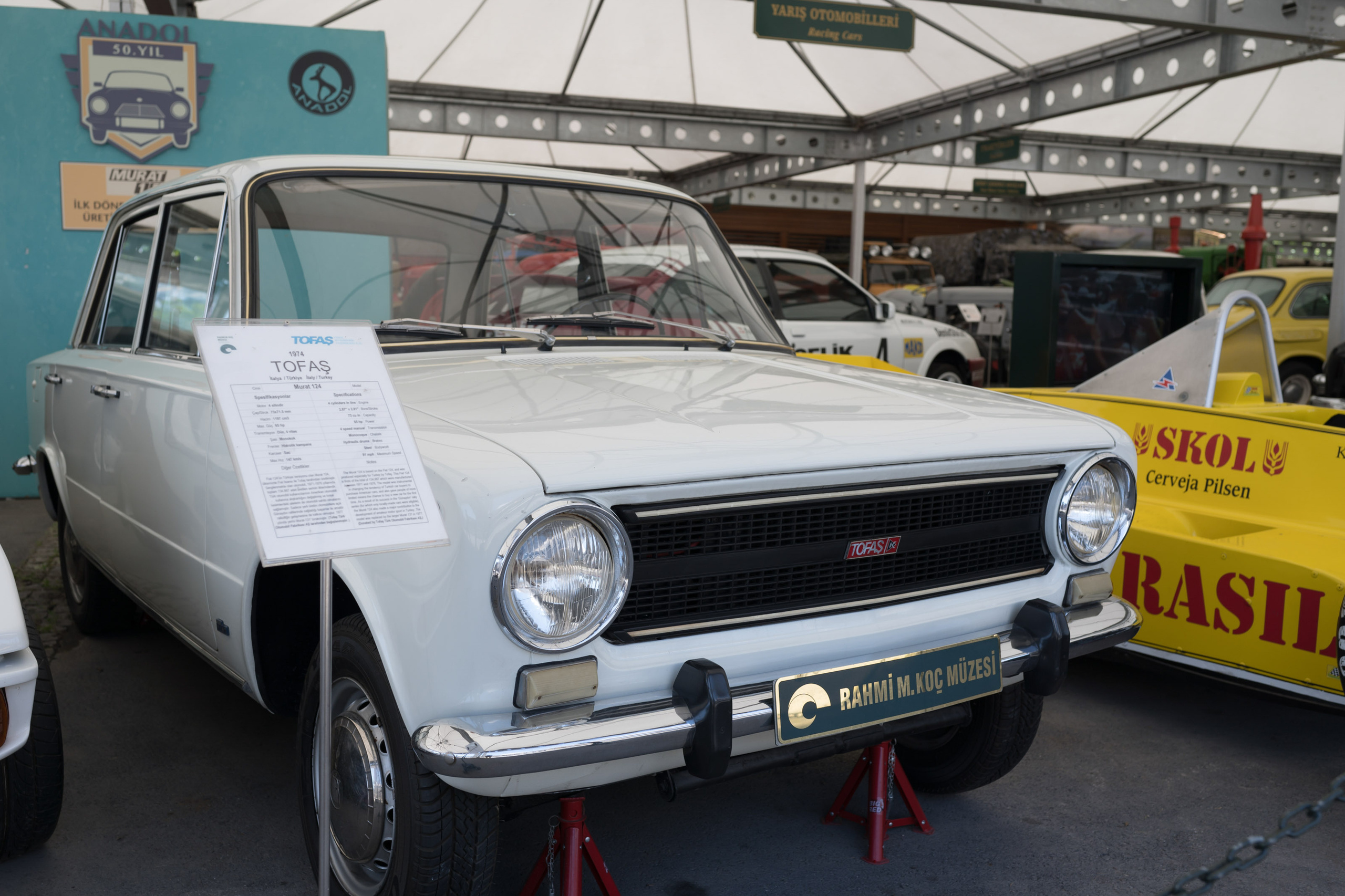 Турция '19. Юлия Розанова, коммерческий фоторепортаж в Москве