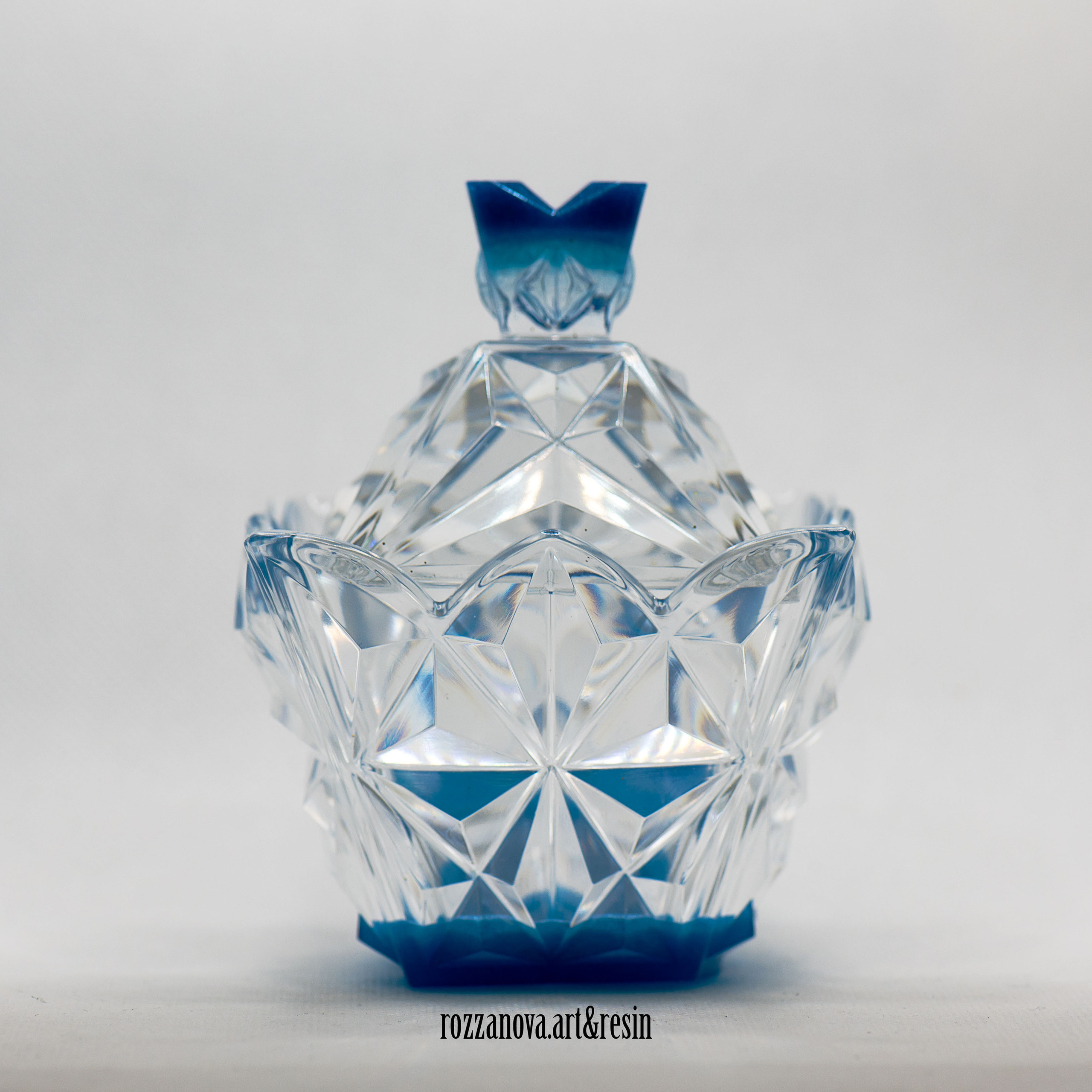 Resinart. Юлия Розанова, коммерческий фоторепортаж в Москве