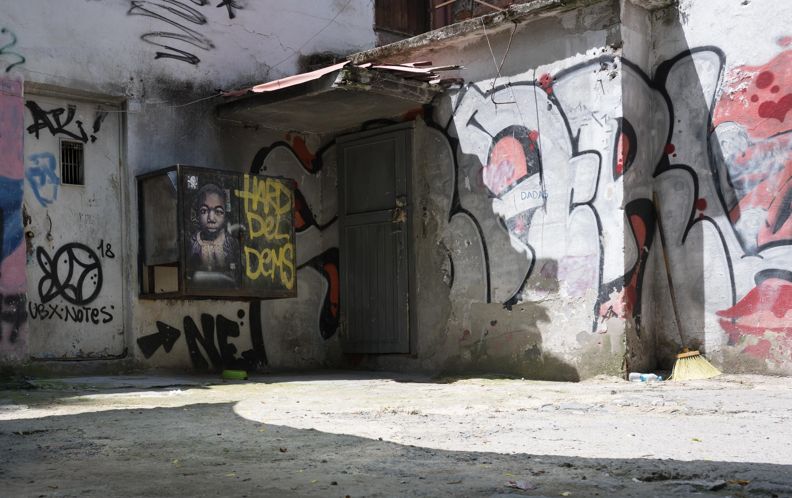 Турция '19. Юлия Розанова, коммерческий фоторепортаж в Москве