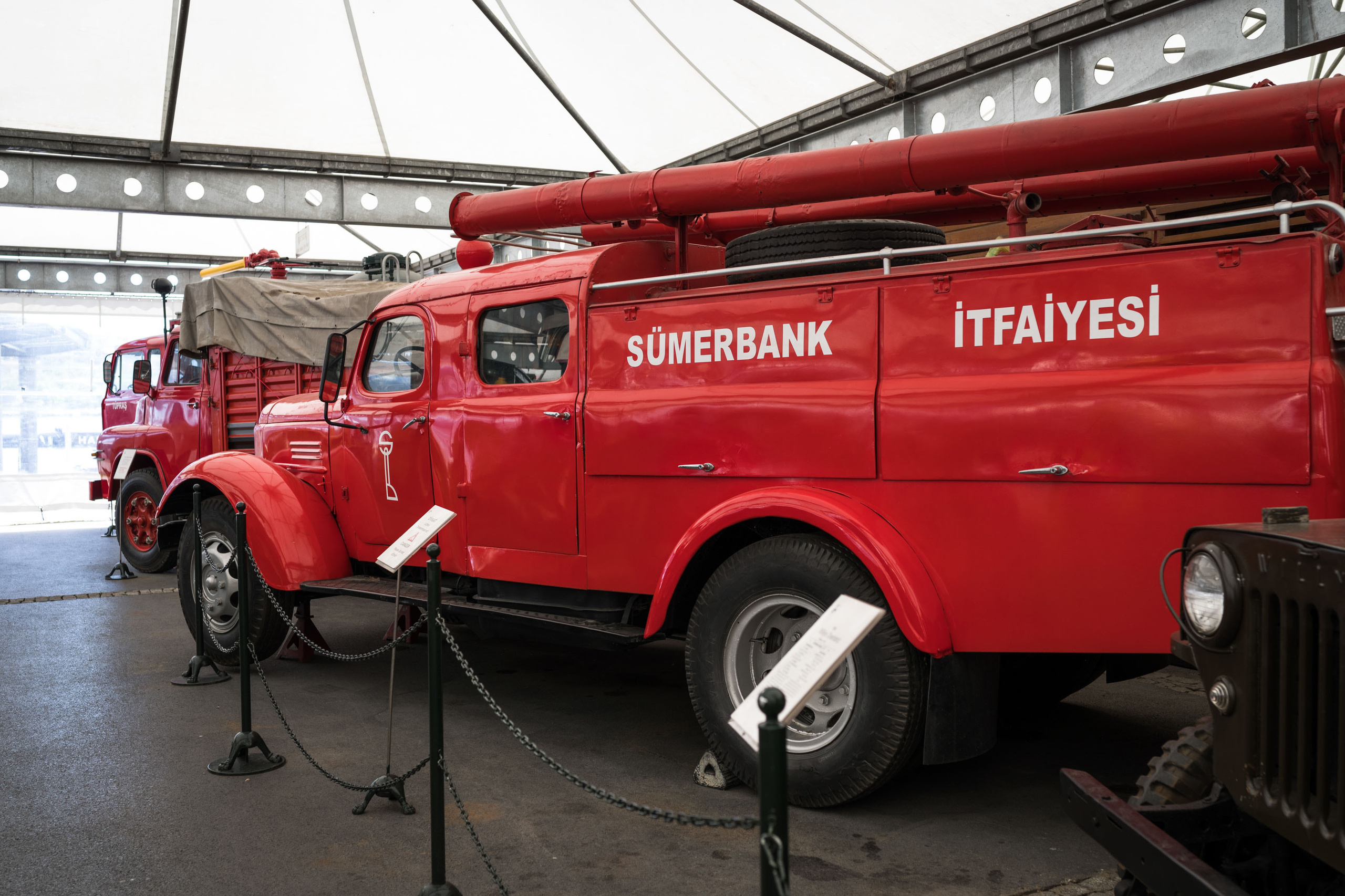 Турция '19. Юлия Розанова, коммерческий фоторепортаж в Москве