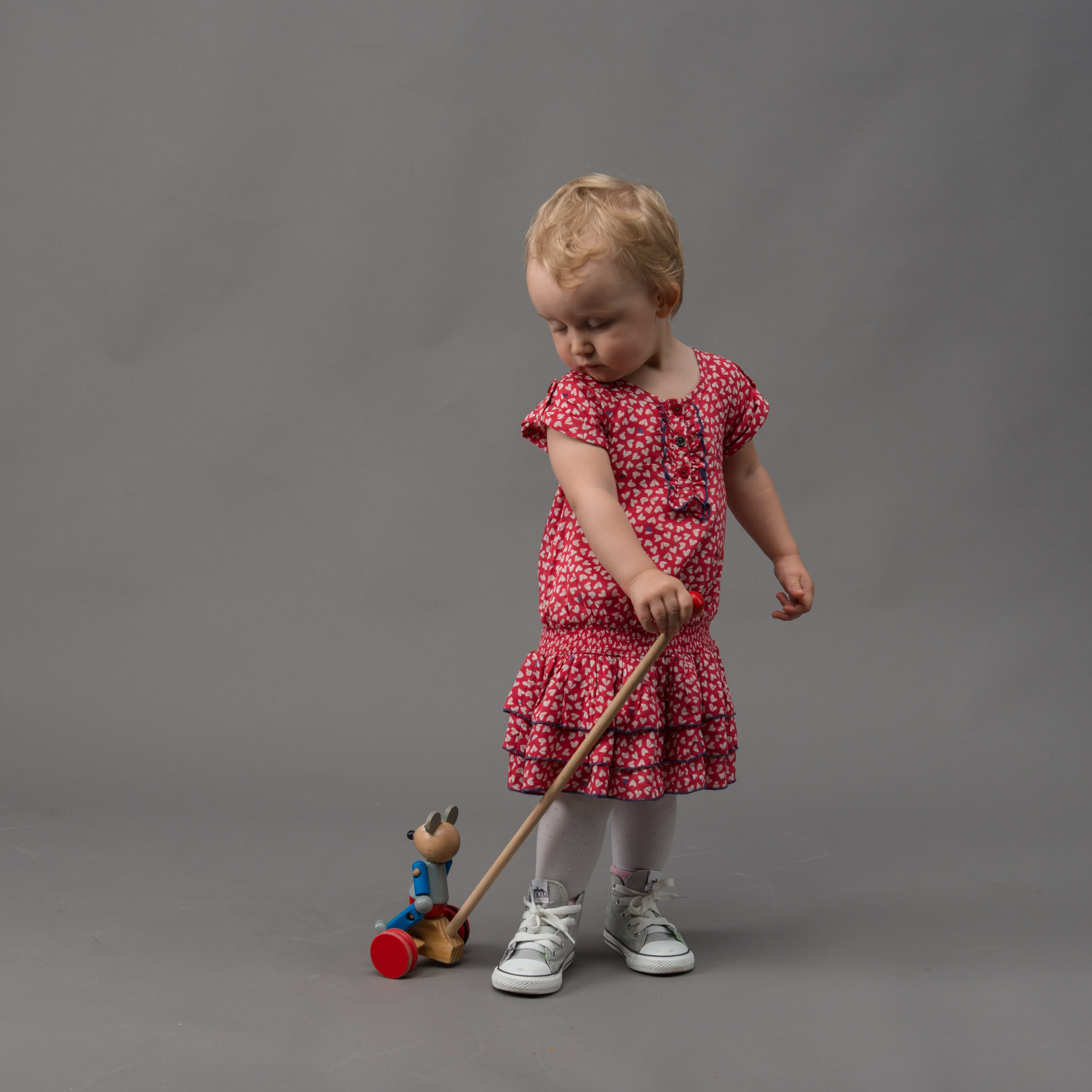 Сатункины '13. Юлия Розанова, коммерческий фоторепортаж в Москве