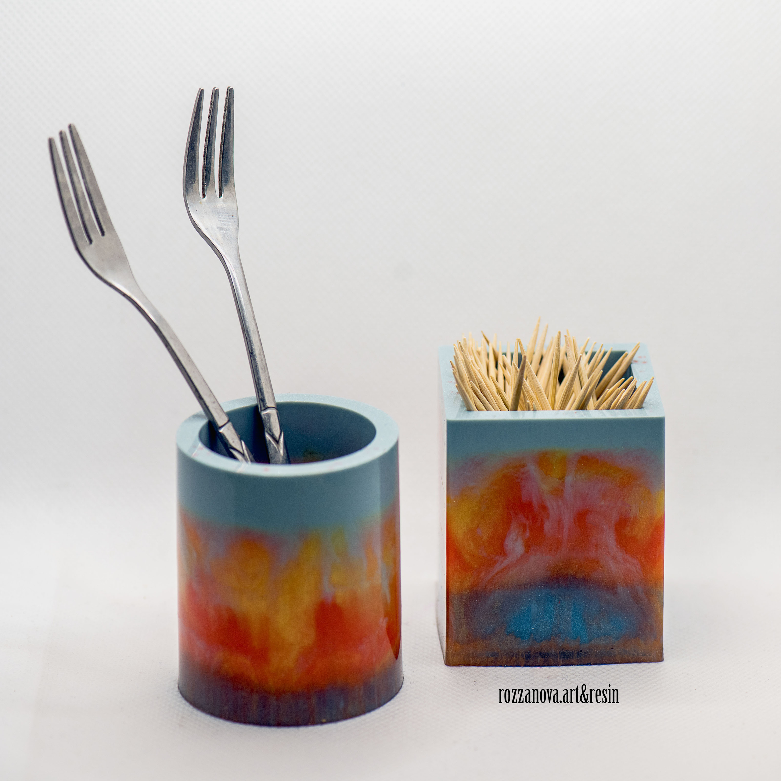 Resinart. Юлия Розанова, коммерческий фоторепортаж в Москве