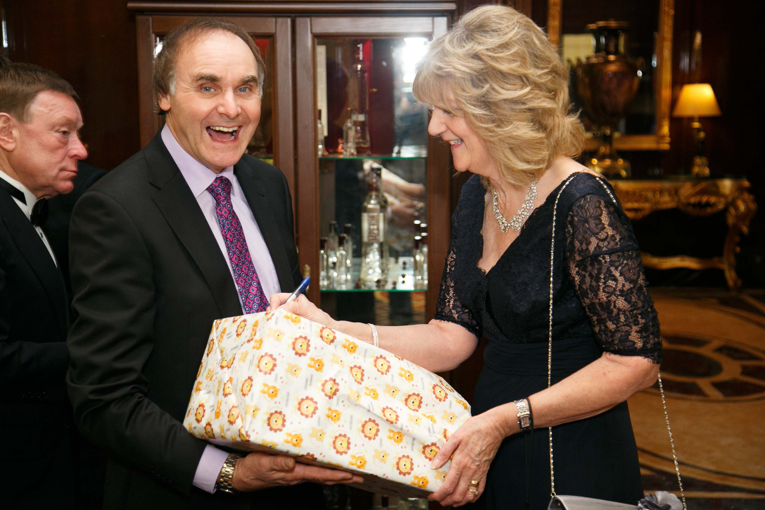 Александр и Вера. Юлия Розанова, коммерческий фоторепортаж в Москве