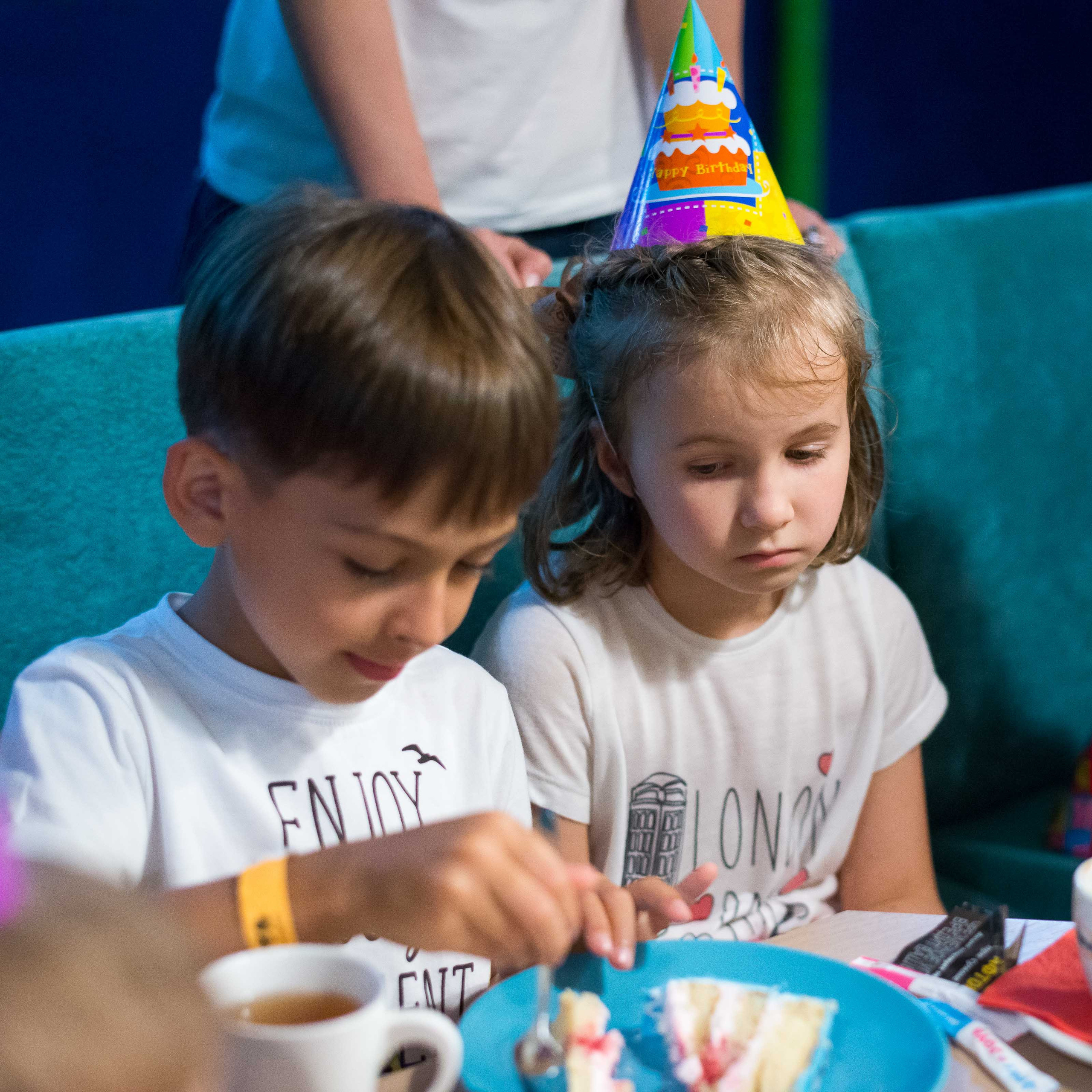 Дима 5 лет '17. Юлия Розанова, коммерческий фоторепортаж в Москве