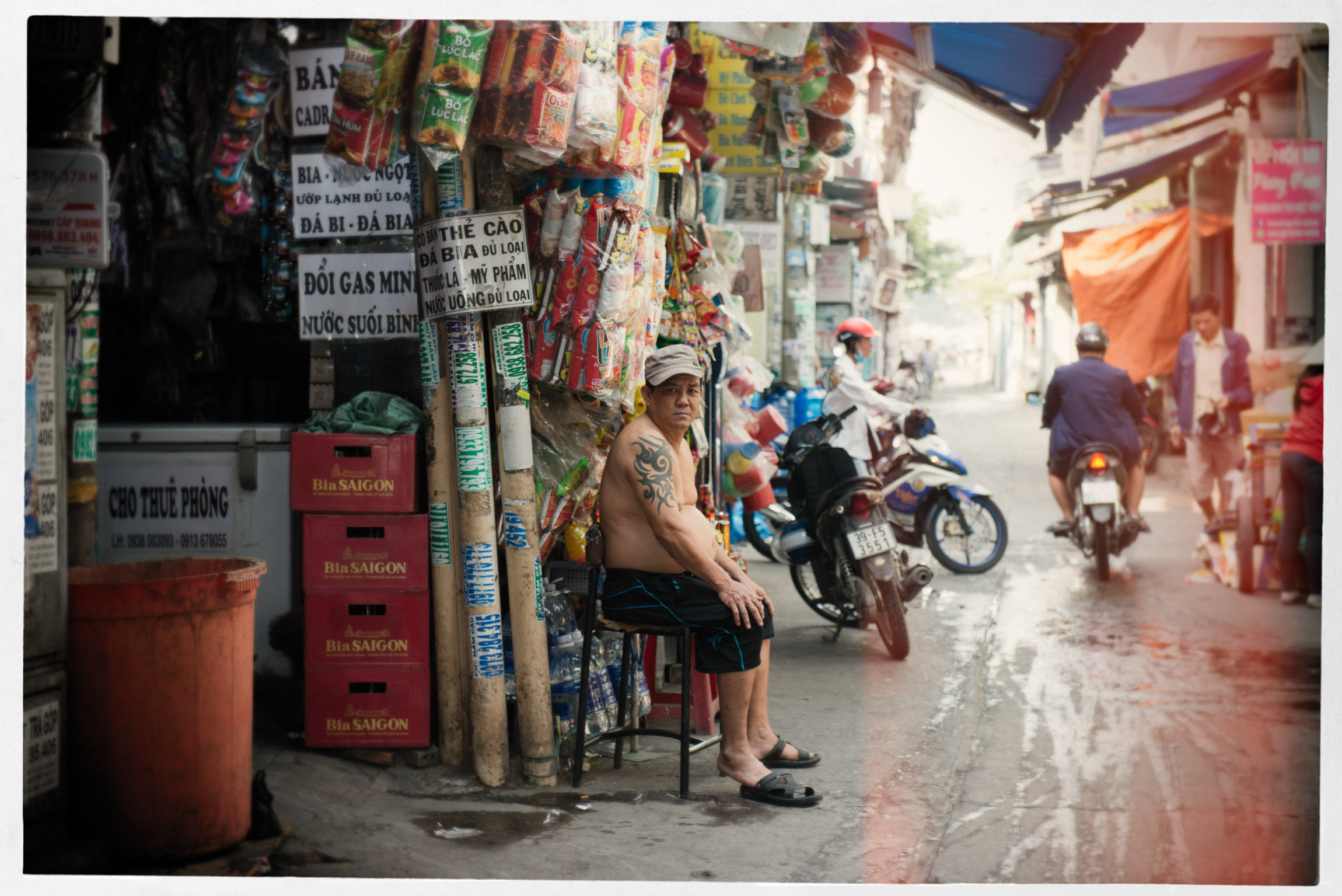 Фотопрогулка. Февраль 2019. Юлия Розанова, коммерческий фоторепортаж в Москве