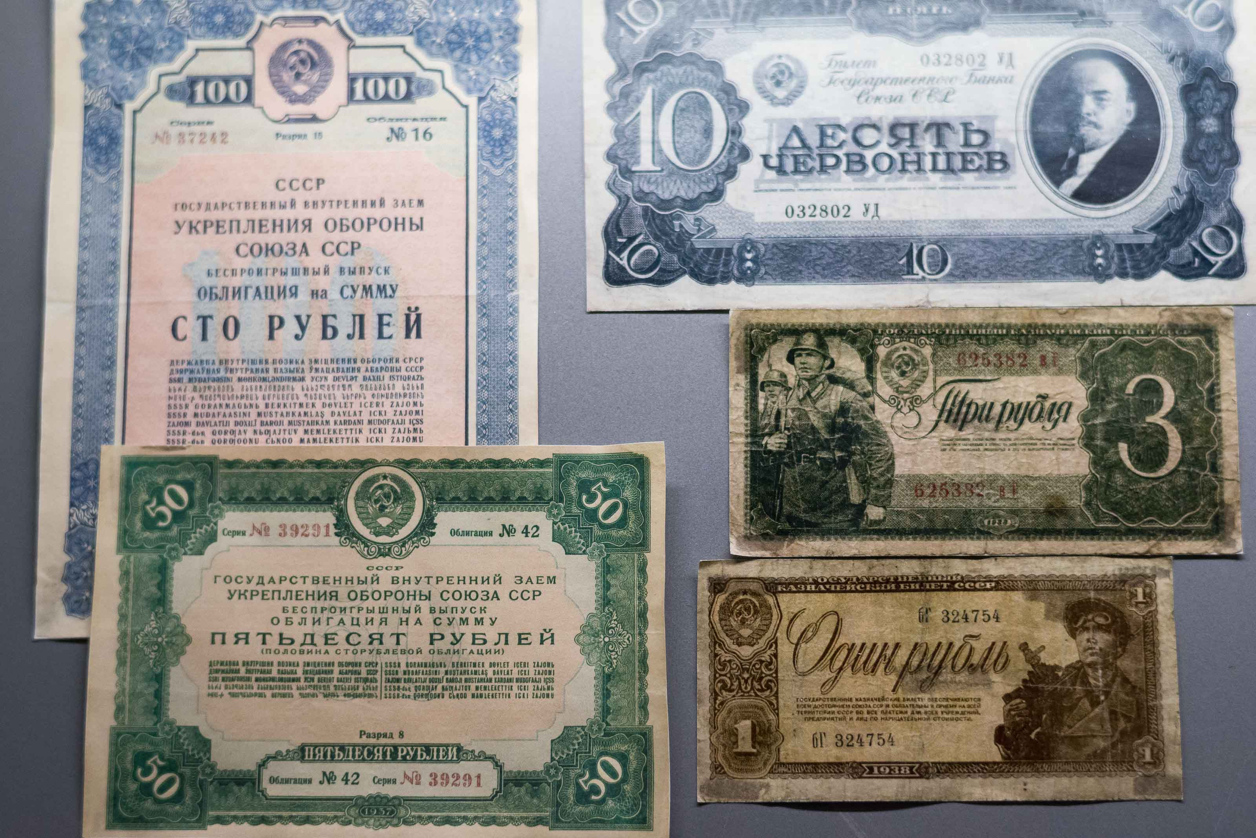 Белорусский государственный музей истории Великой Отечественной войны. Юлия Розанова, коммерческий фоторепортаж в Москве